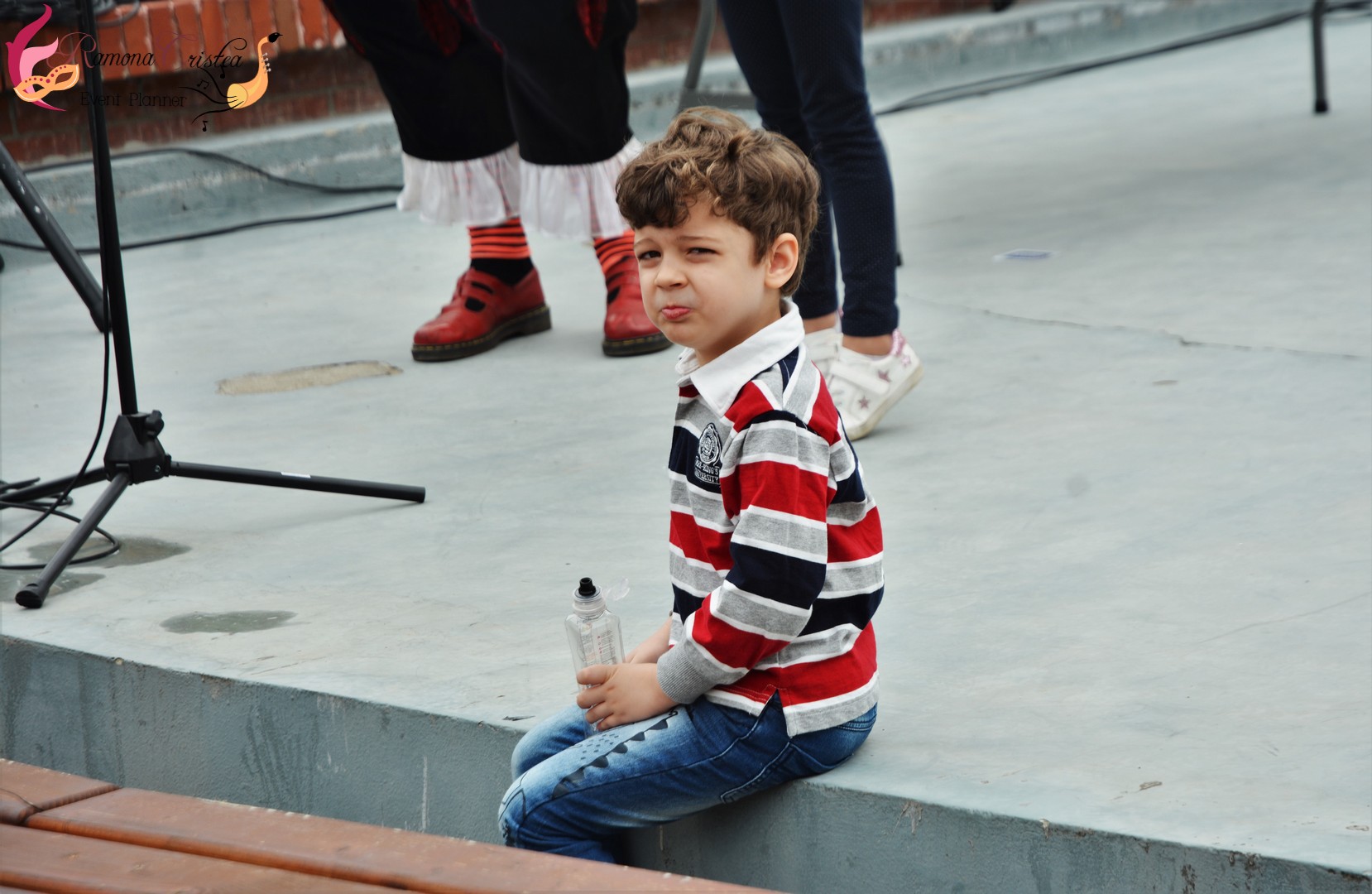 magic show oradea (116)