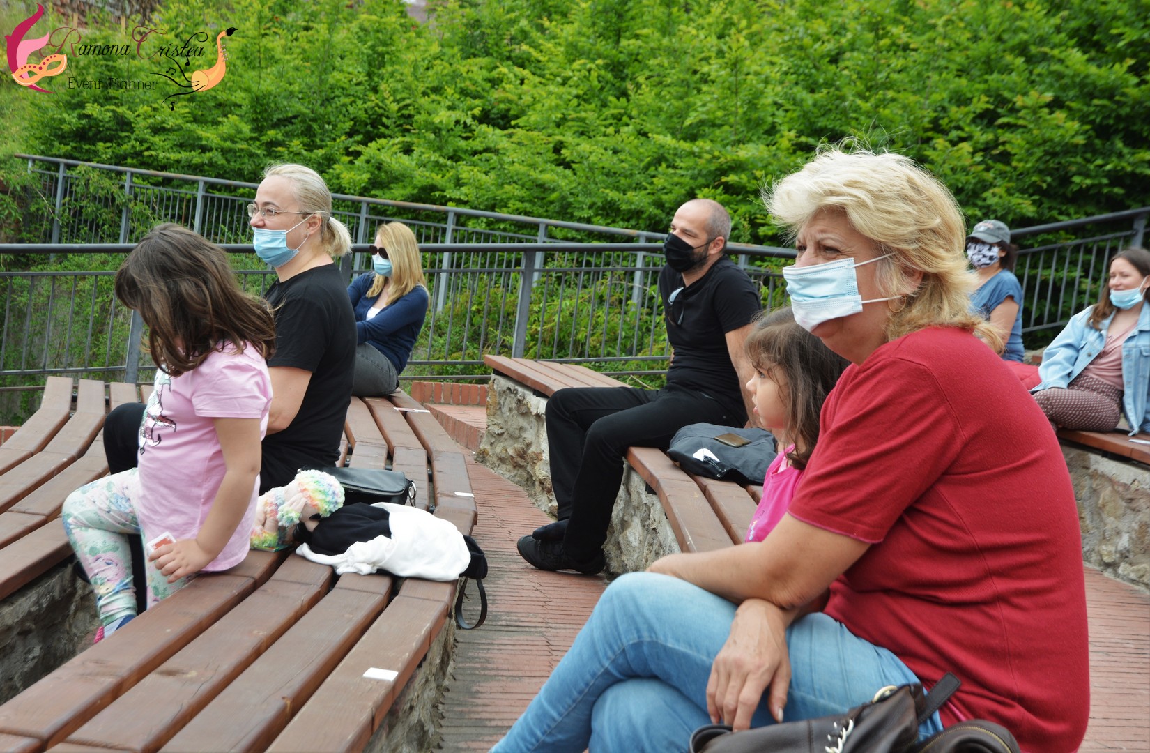 magic show oradea (117)