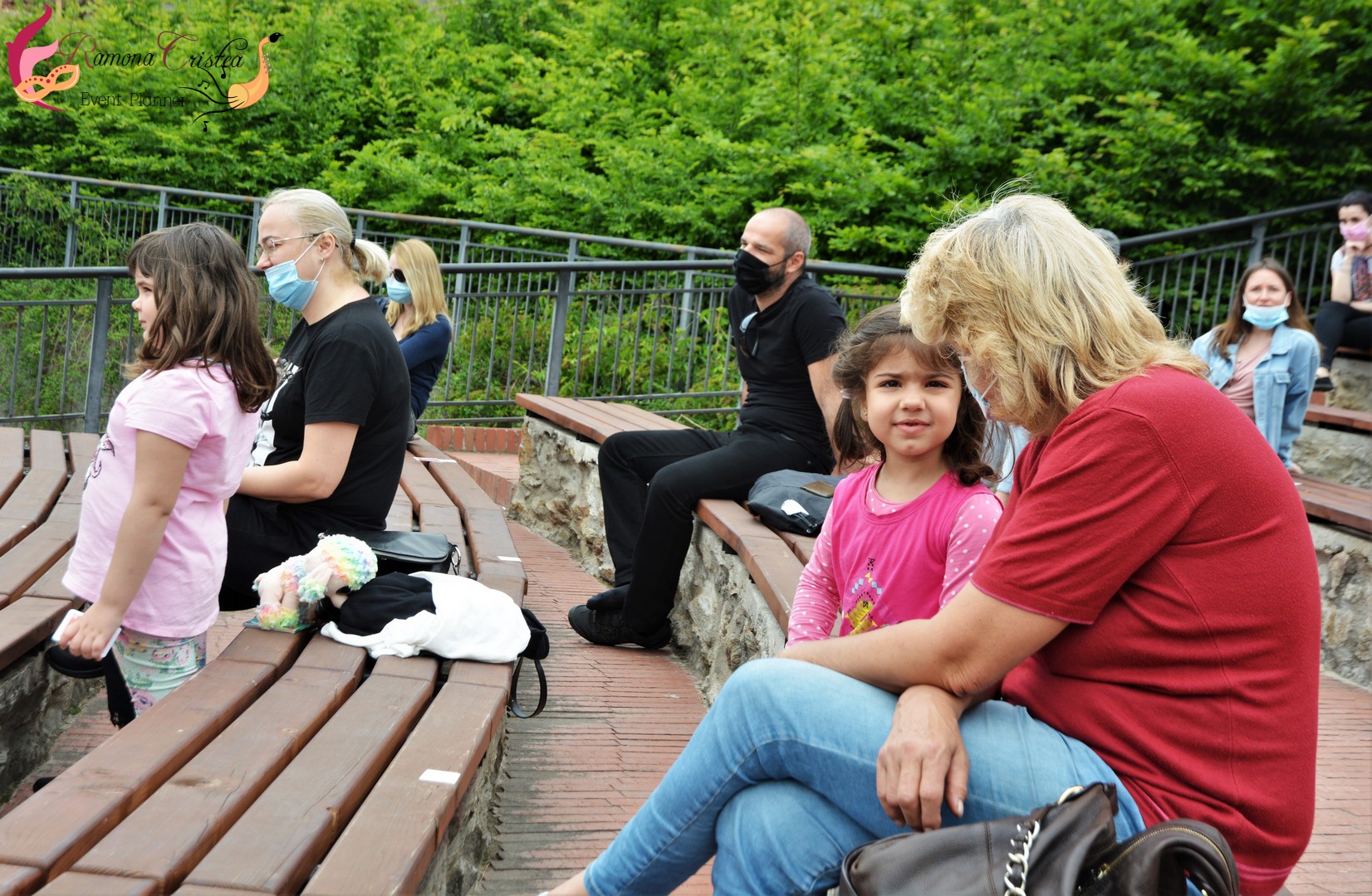 magic show oradea (118)