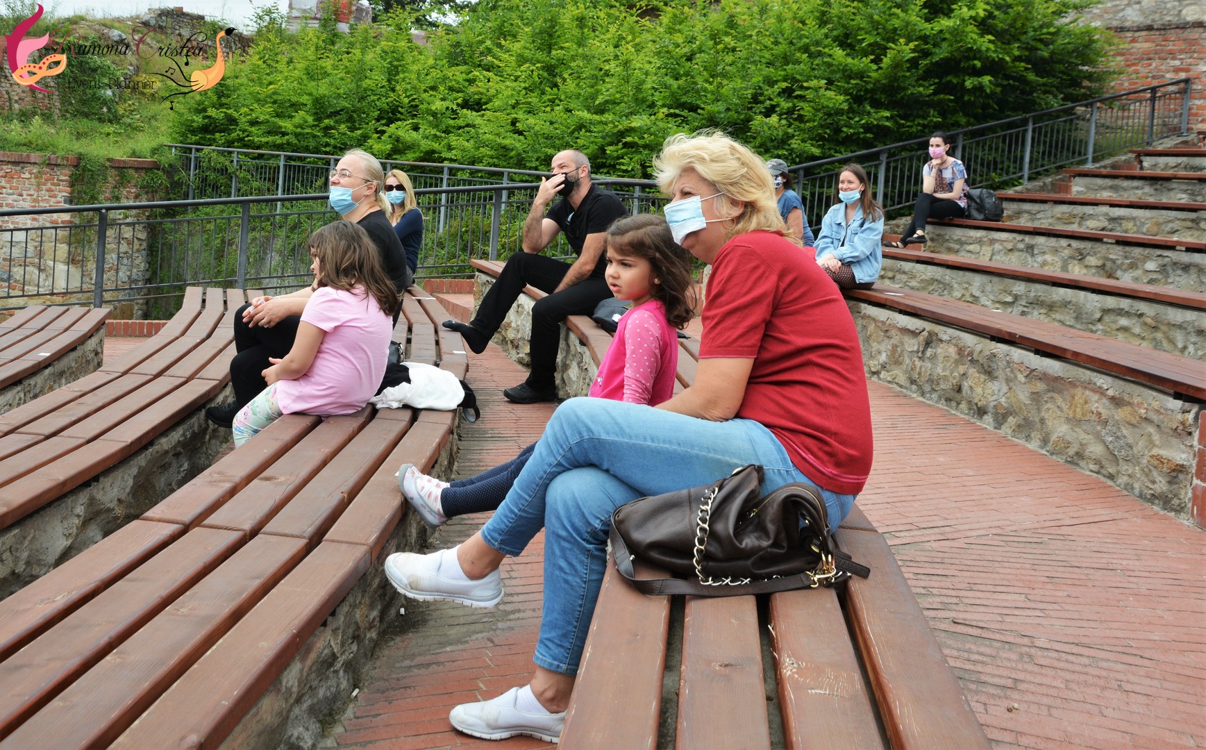 magic show oradea (120)