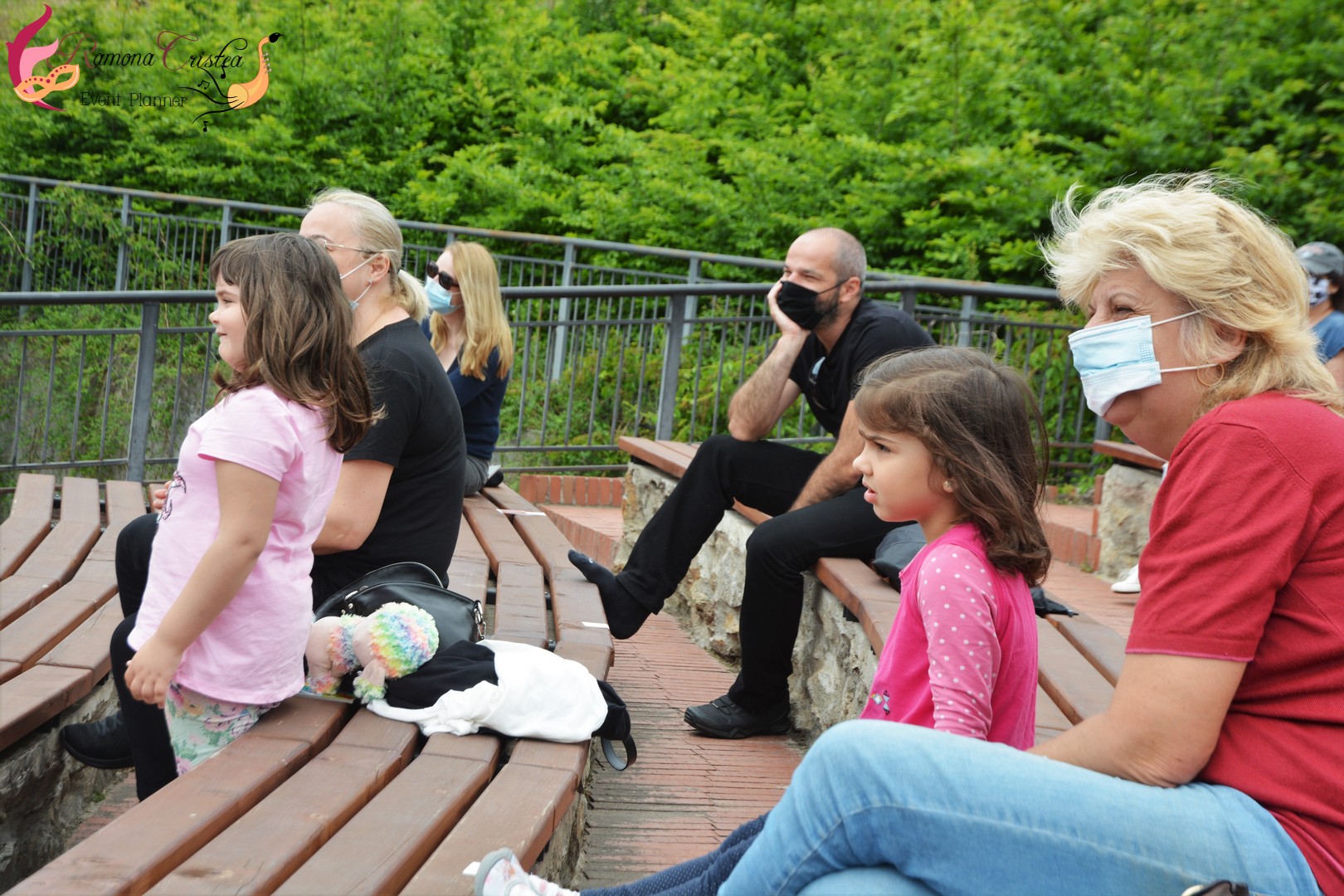 magic show oradea (121)