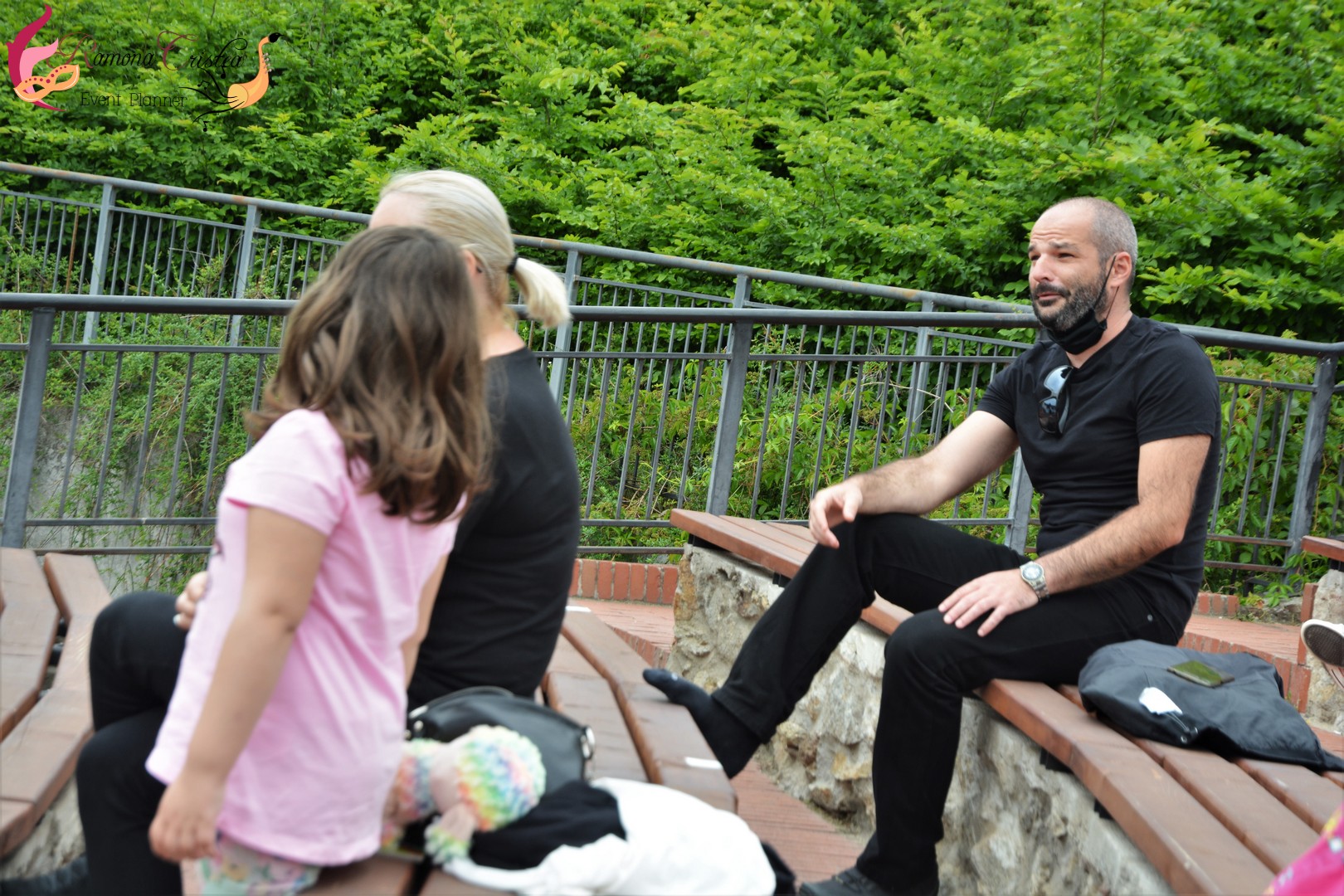 magic show oradea (122)