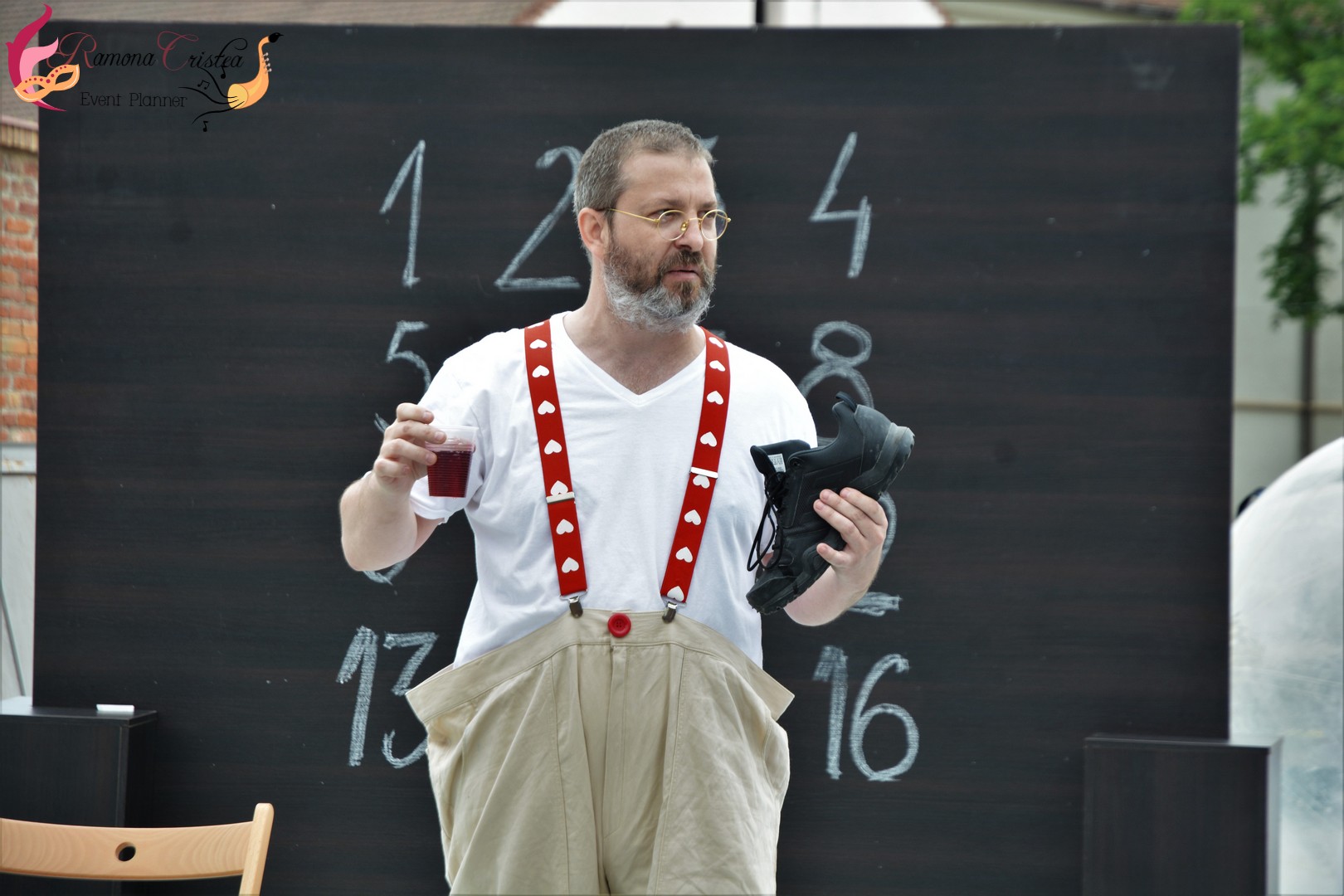 magic show oradea (123)