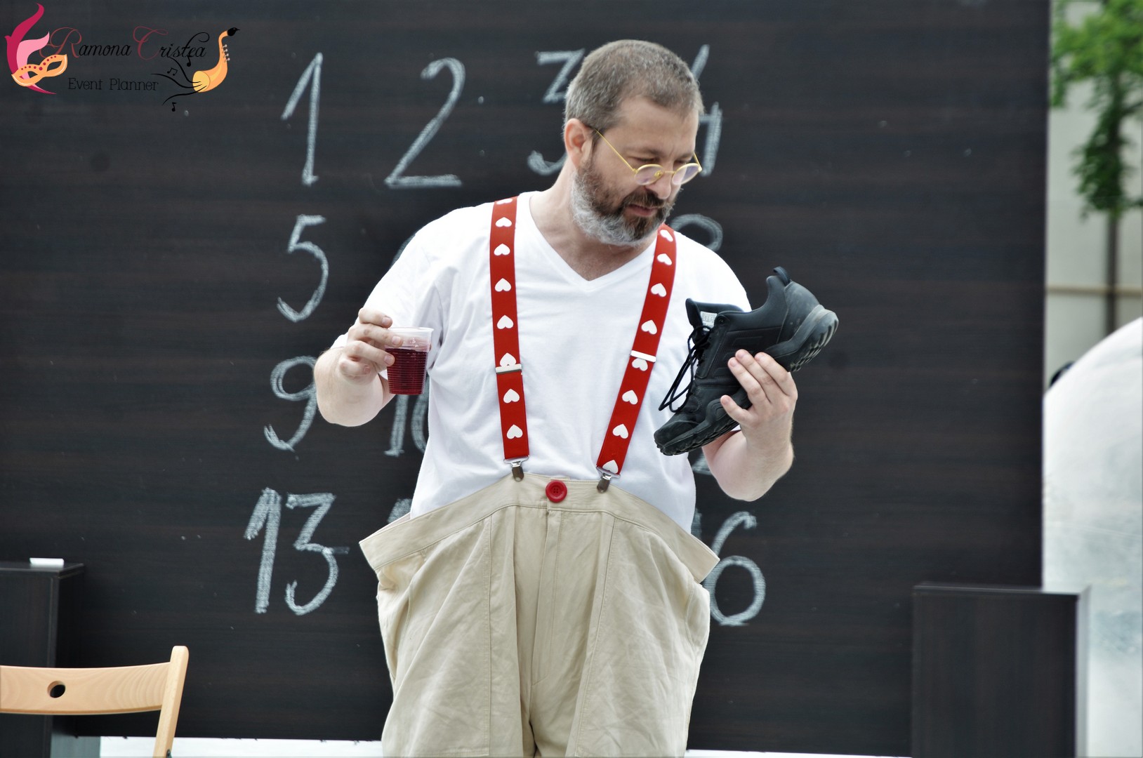 magic show oradea (124)