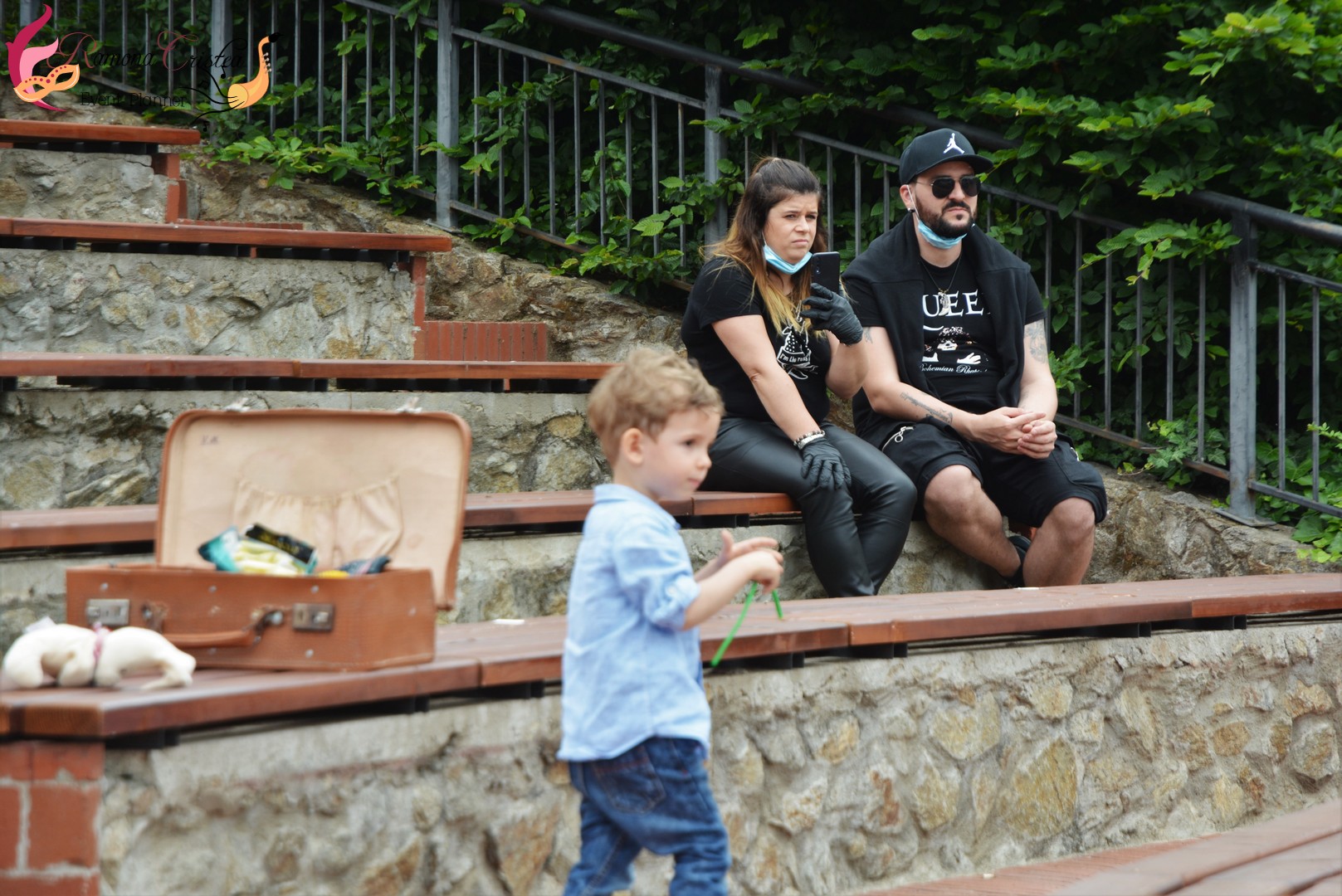 magic show oradea (126)