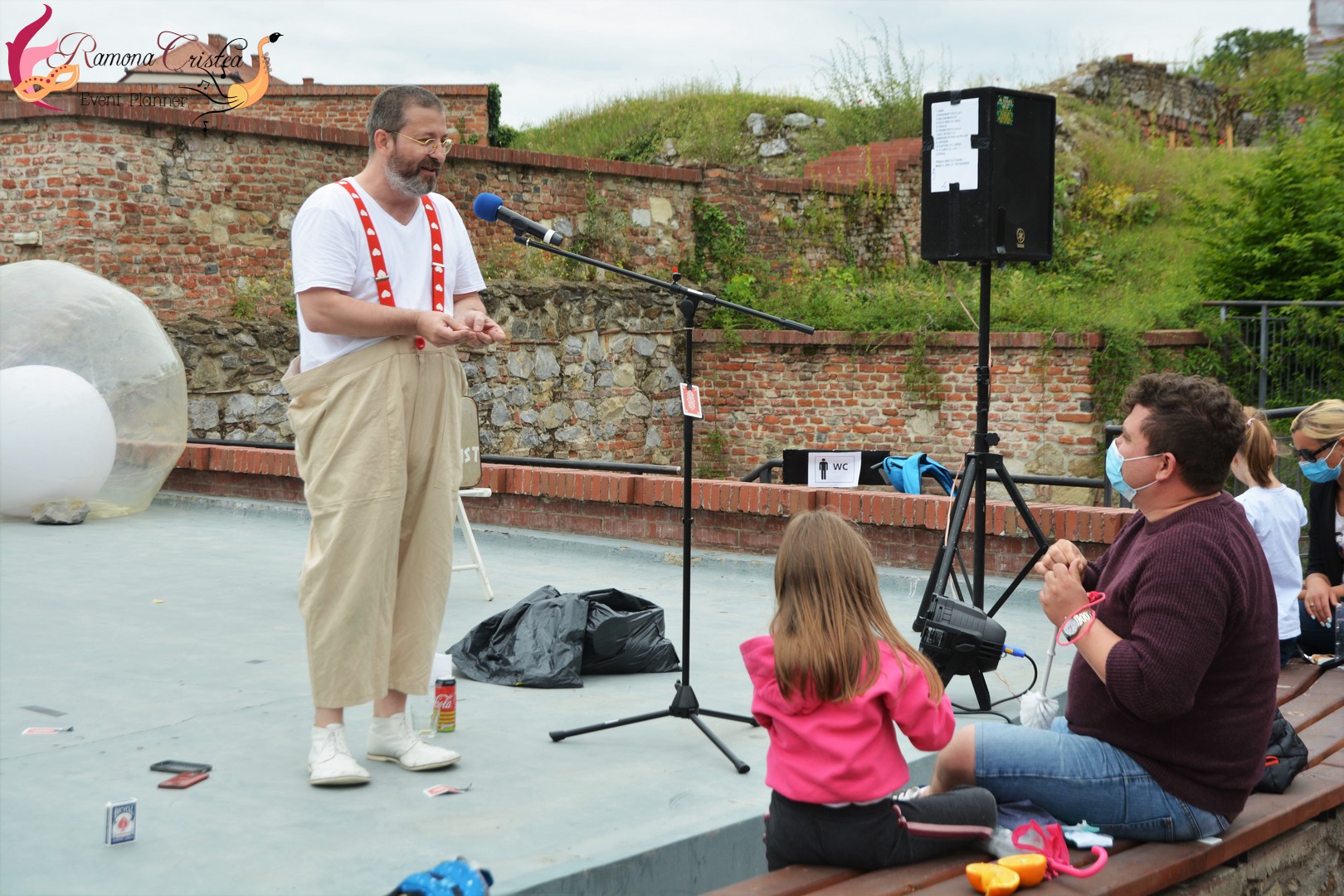 magic show oradea (127)