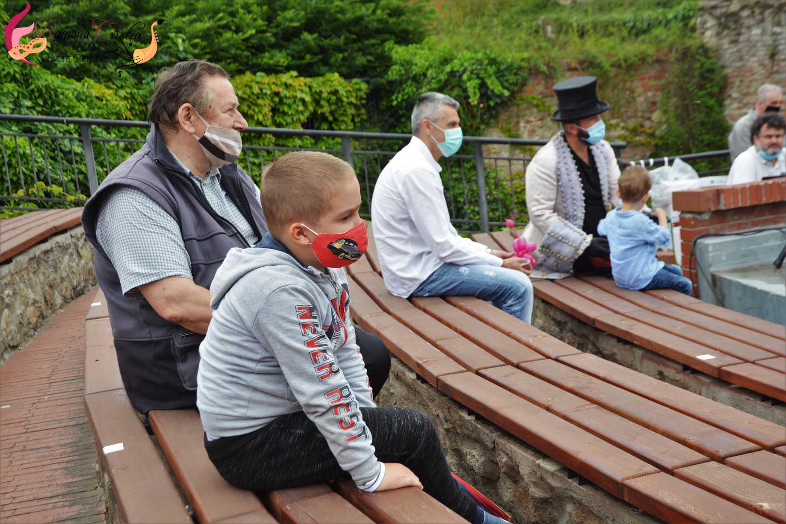 magic show oradea (129)