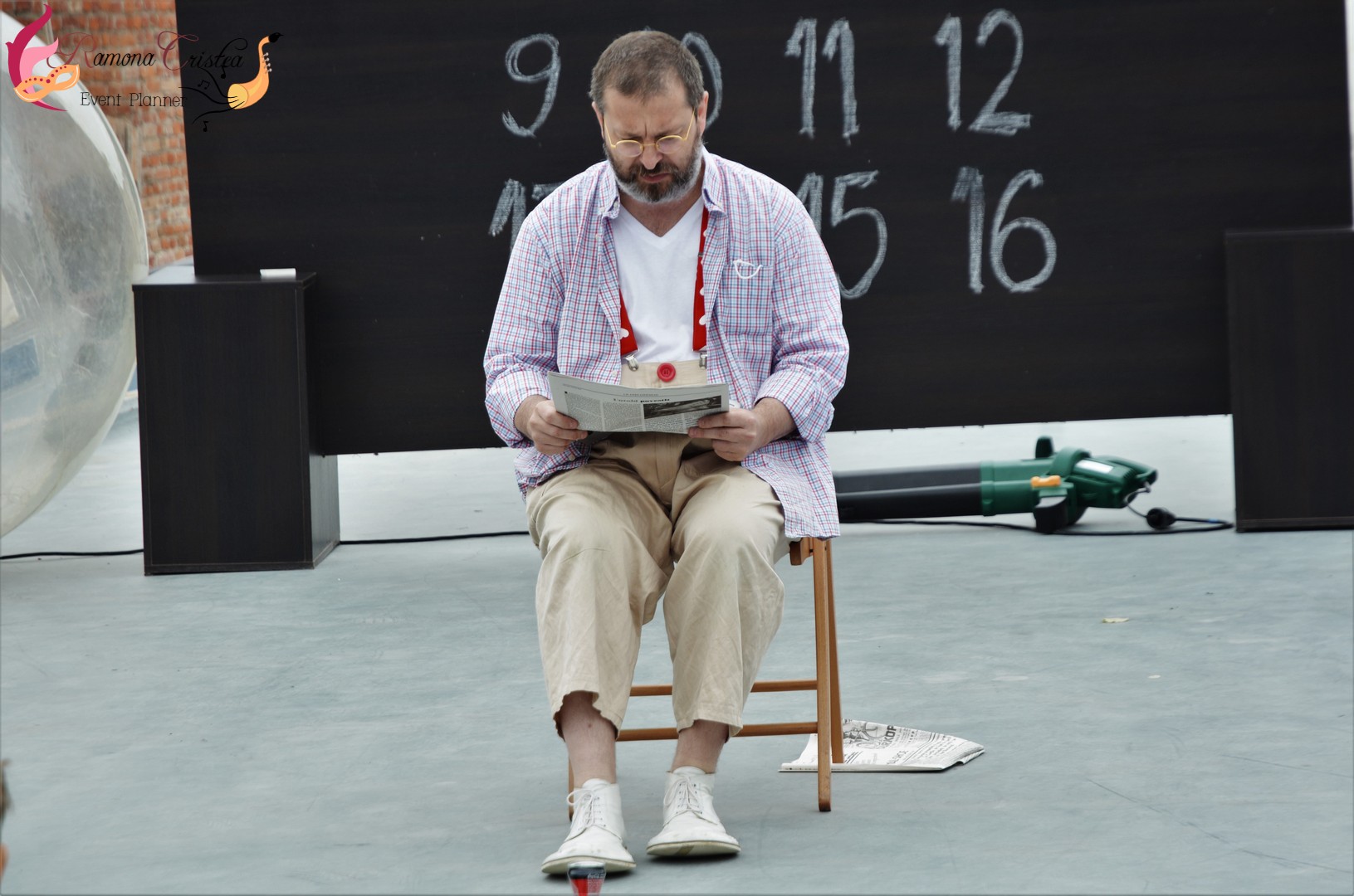 magic show oradea (13)