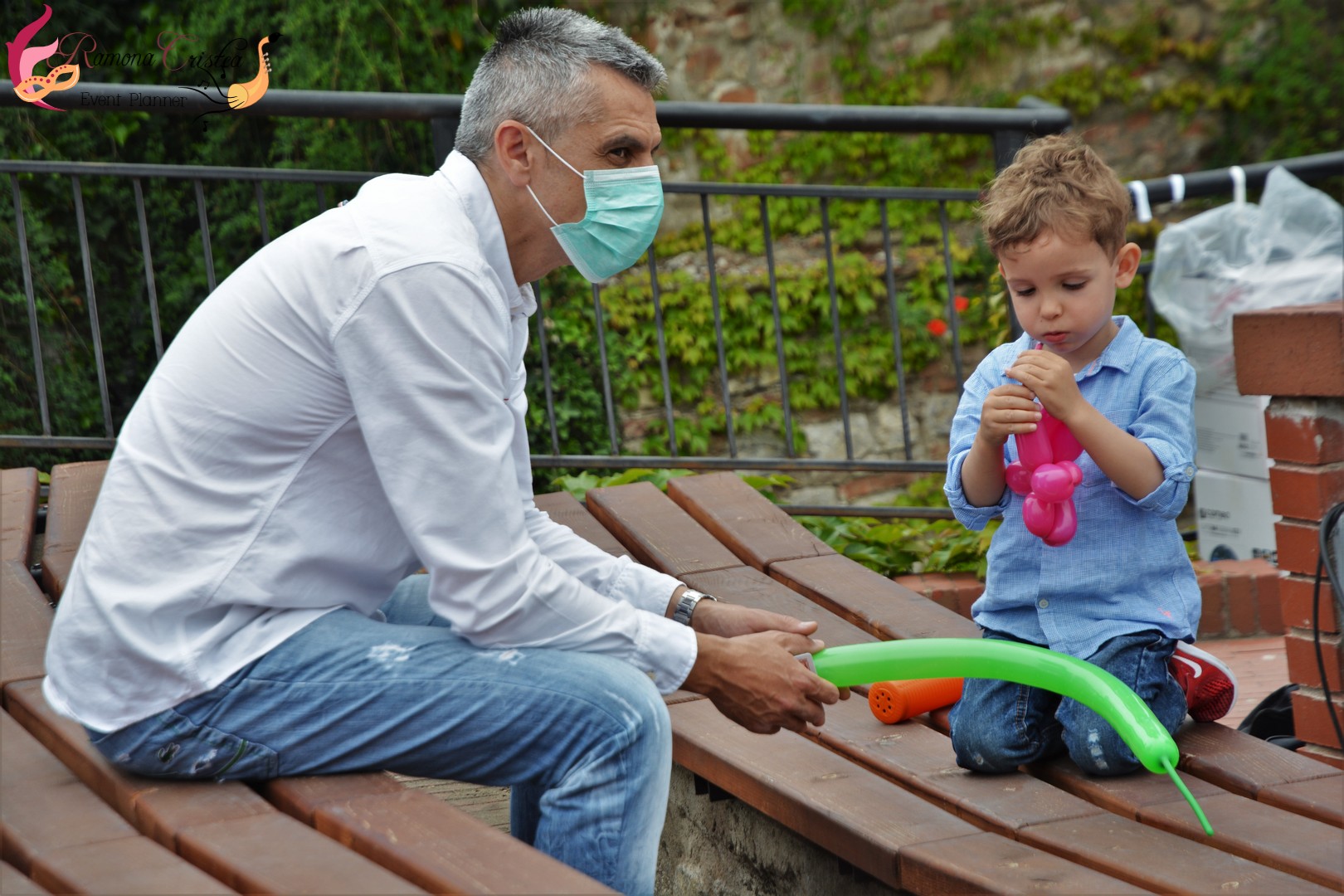 magic show oradea (131)