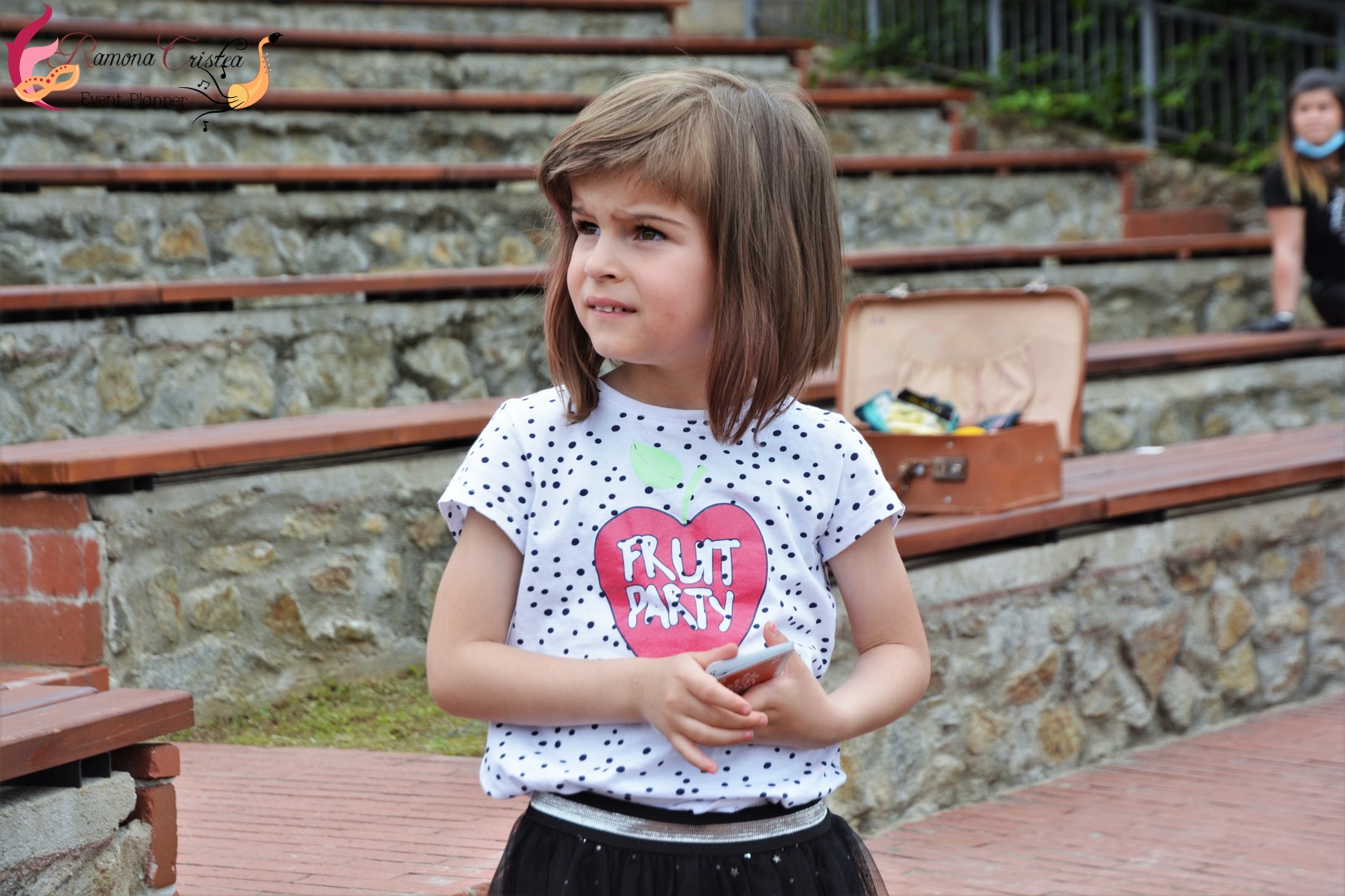 magic show oradea (133)