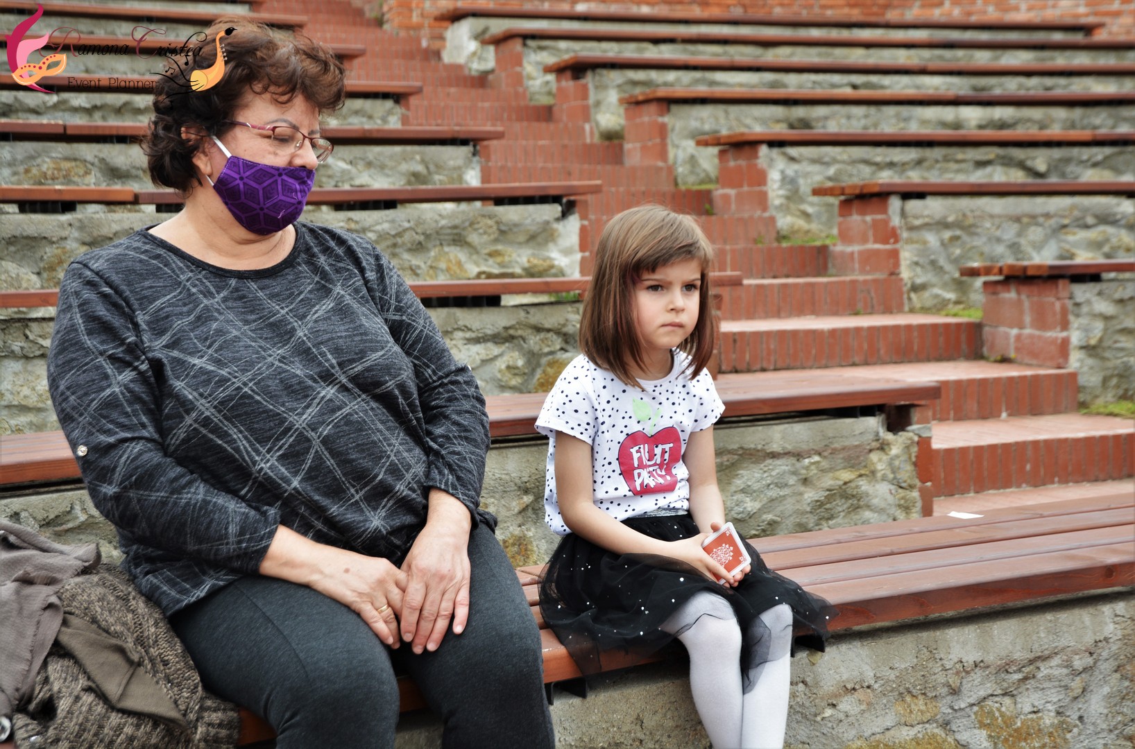 magic show oradea (136)