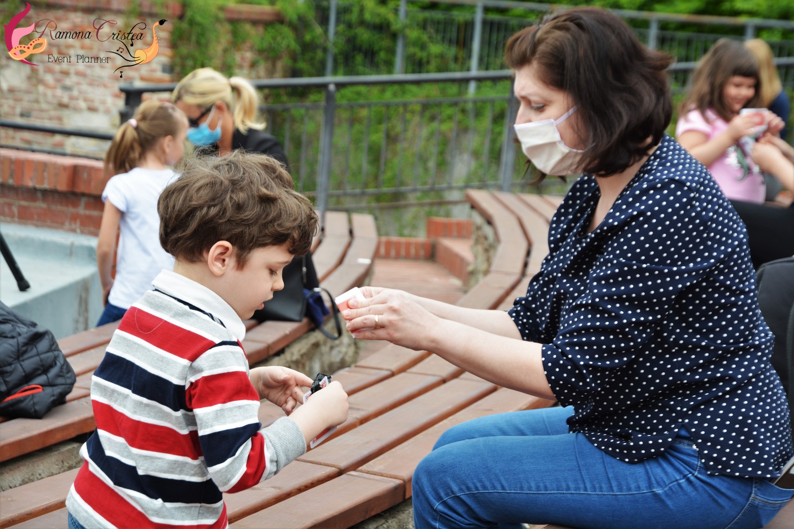 magic show oradea (137)