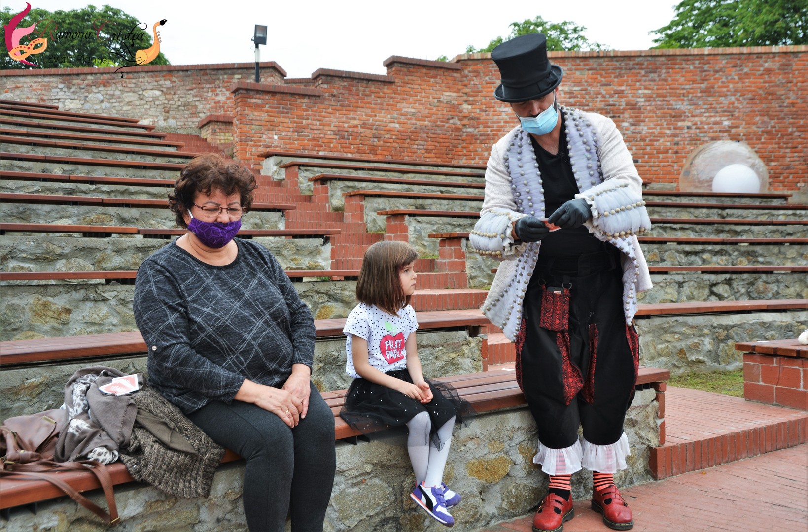 magic show oradea (138)