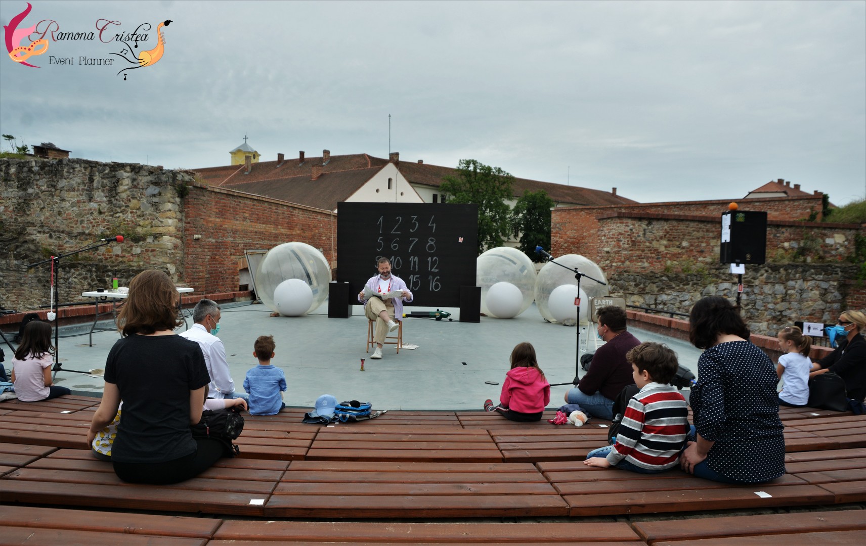 magic show oradea (14)