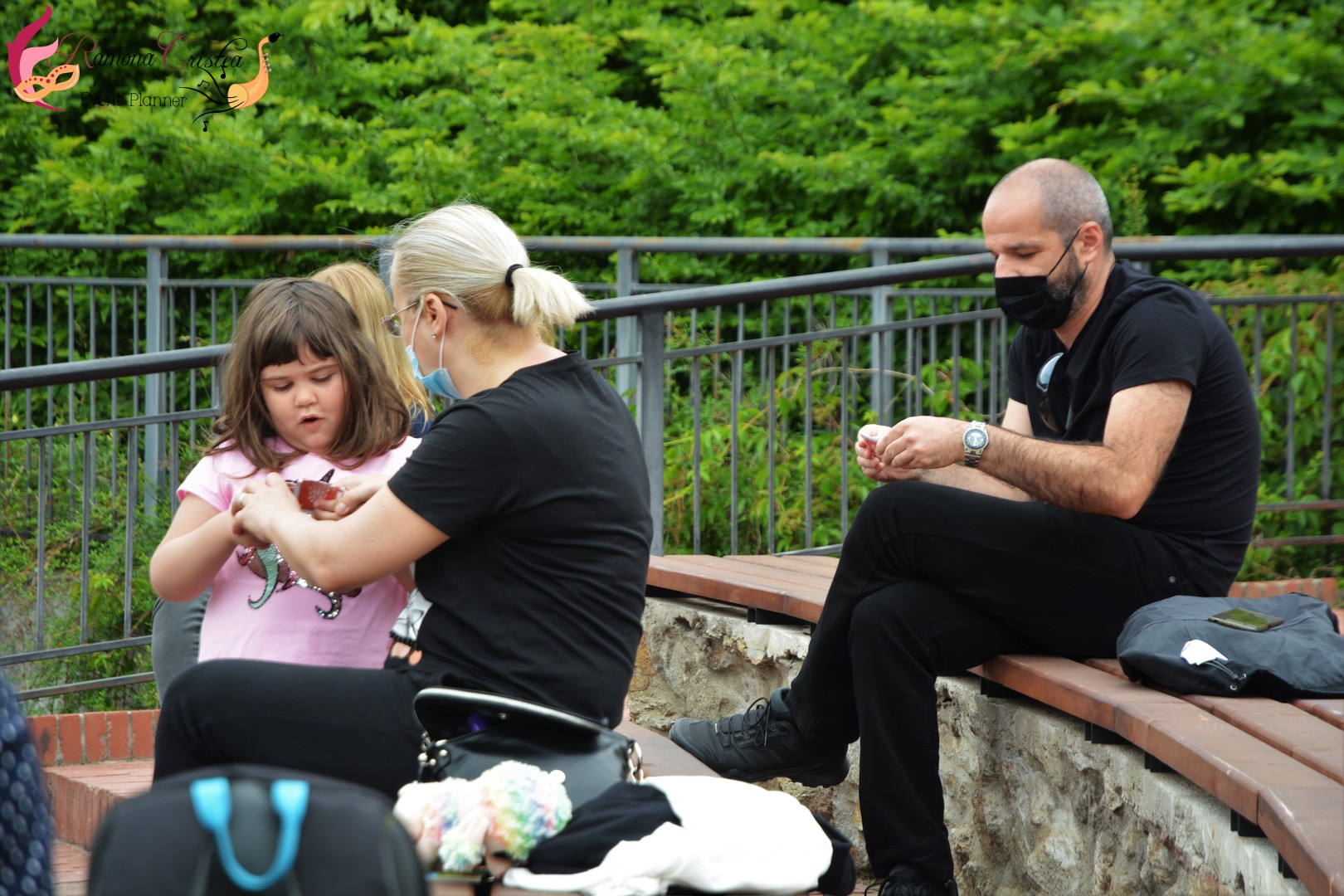 magic show oradea (140)