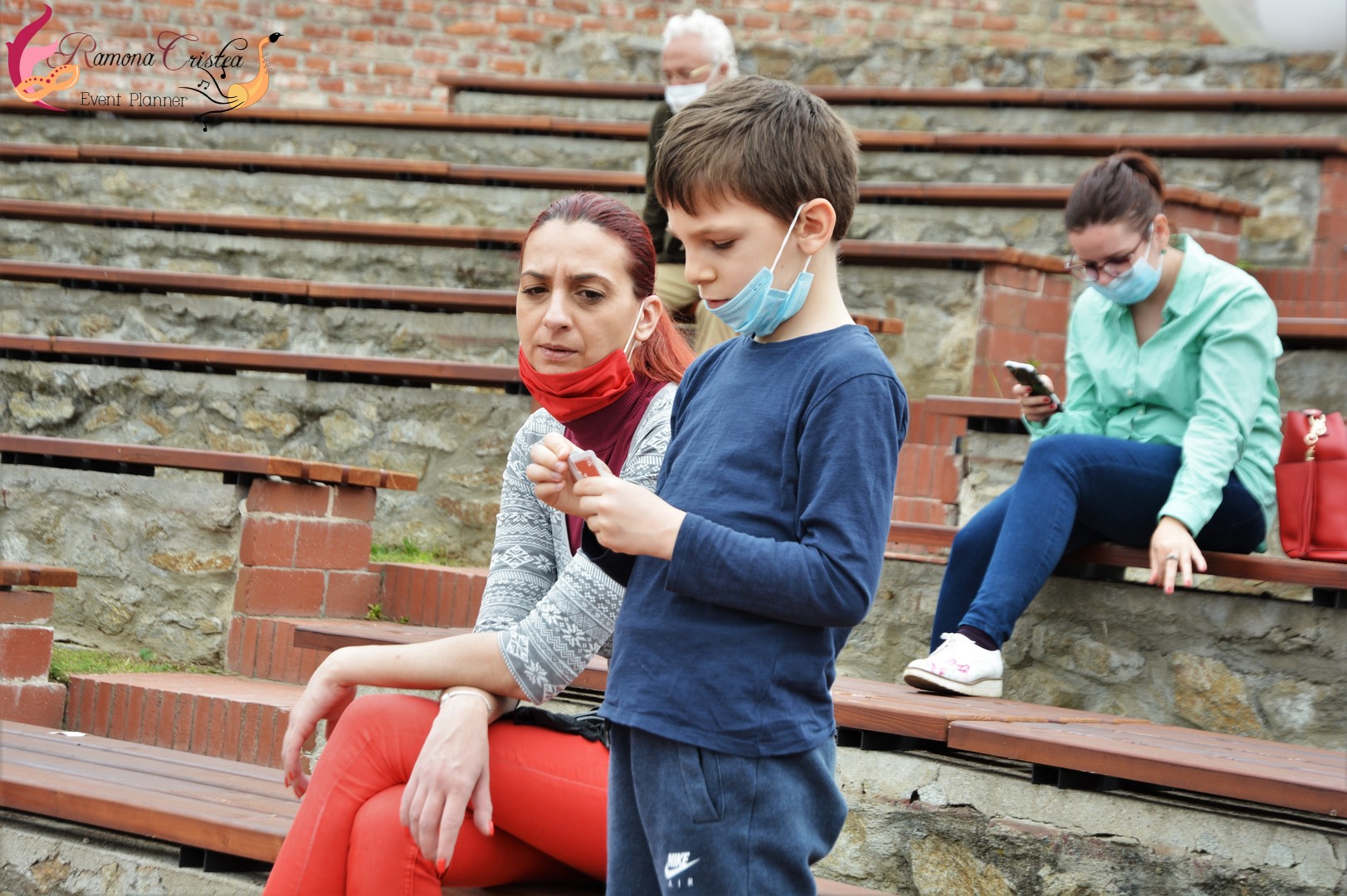 magic show oradea (141)