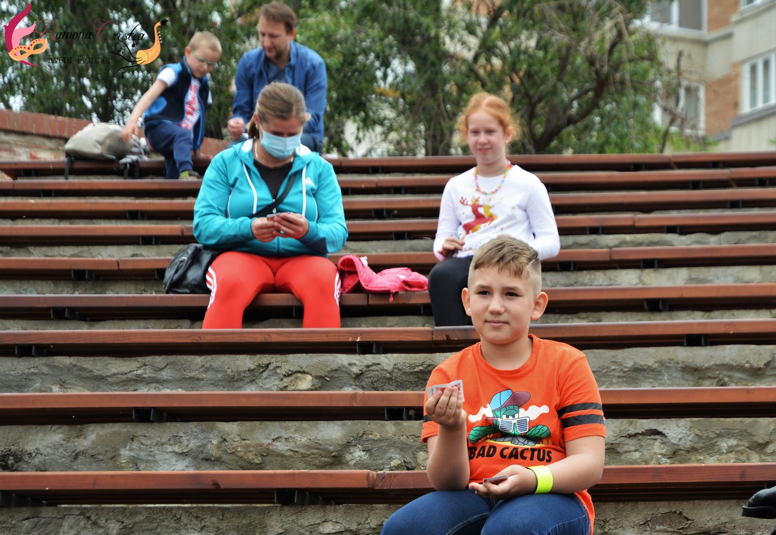 magic show oradea (142)