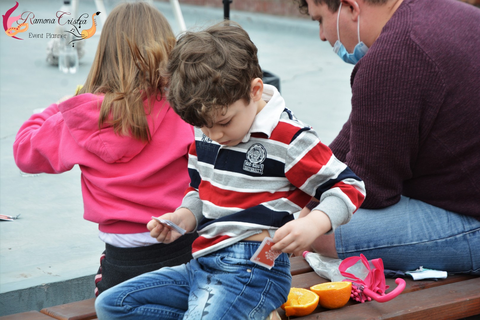 magic show oradea (143)