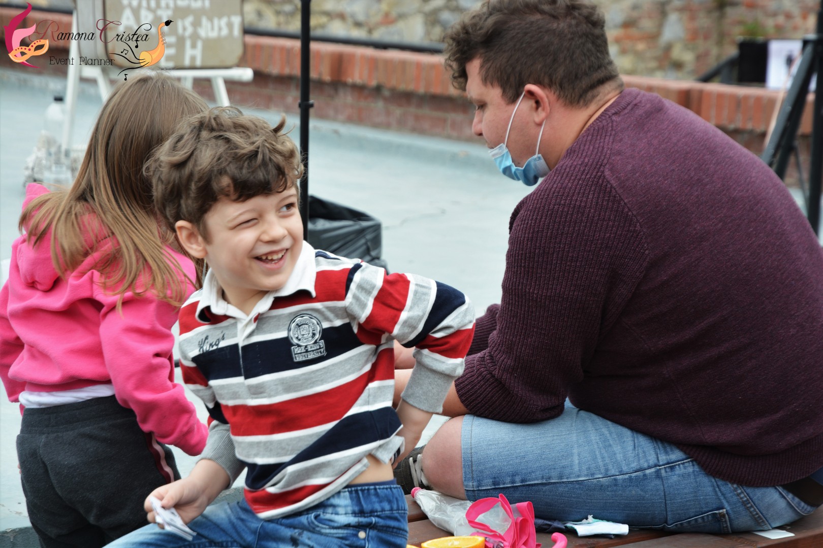 magic show oradea (144)