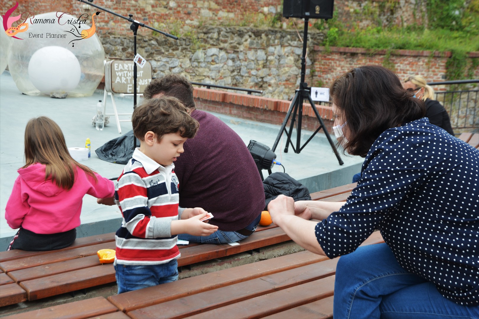 magic show oradea (145)