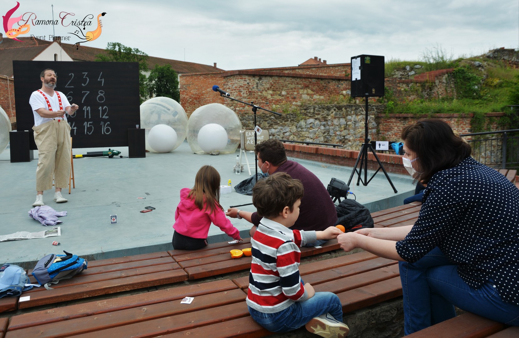 magic show oradea (146)