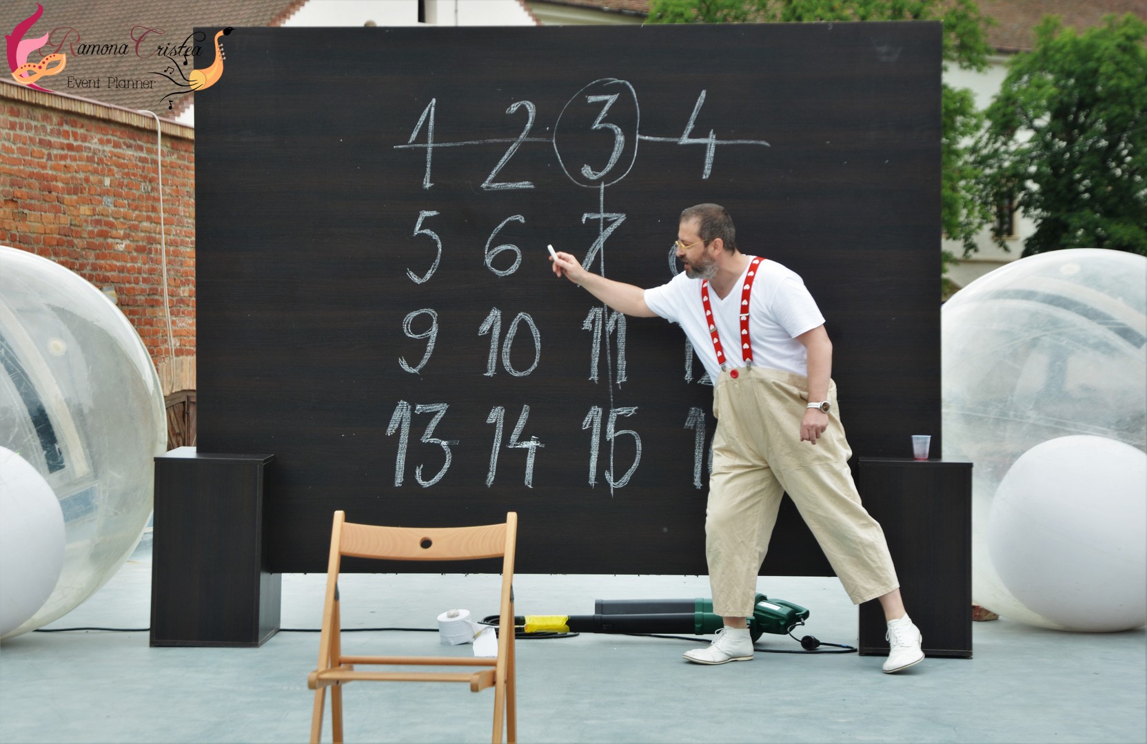 magic show oradea (147)