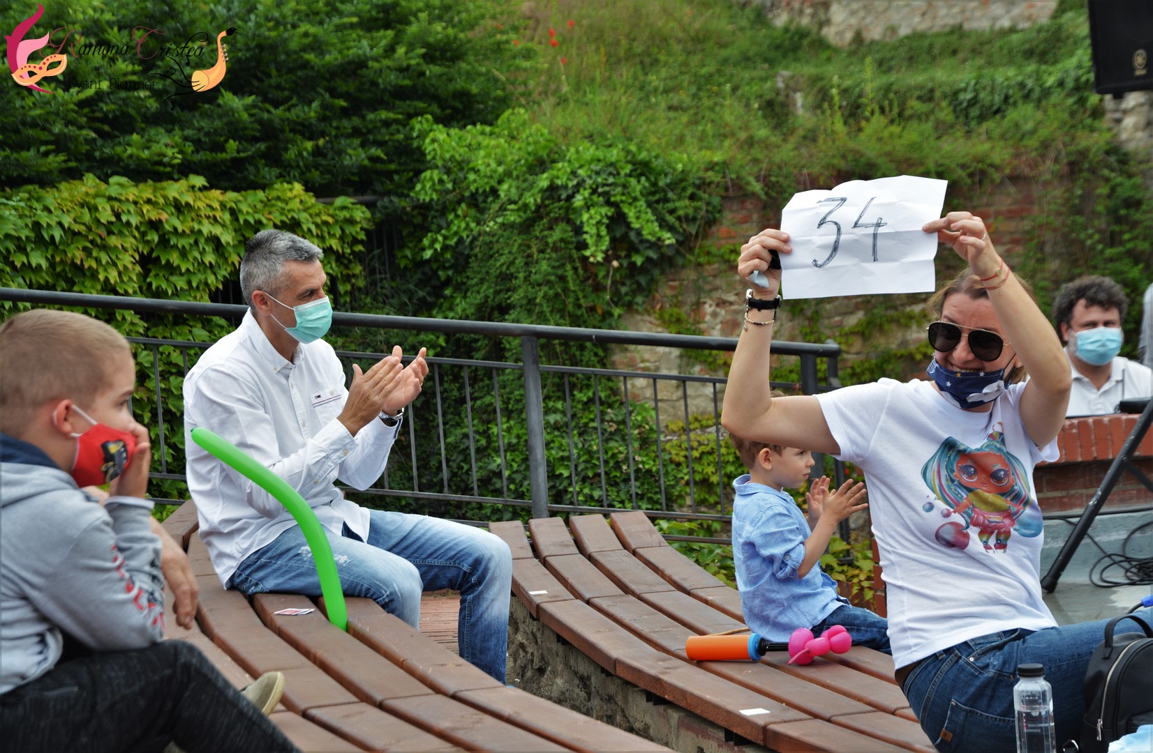 magic show oradea (150)