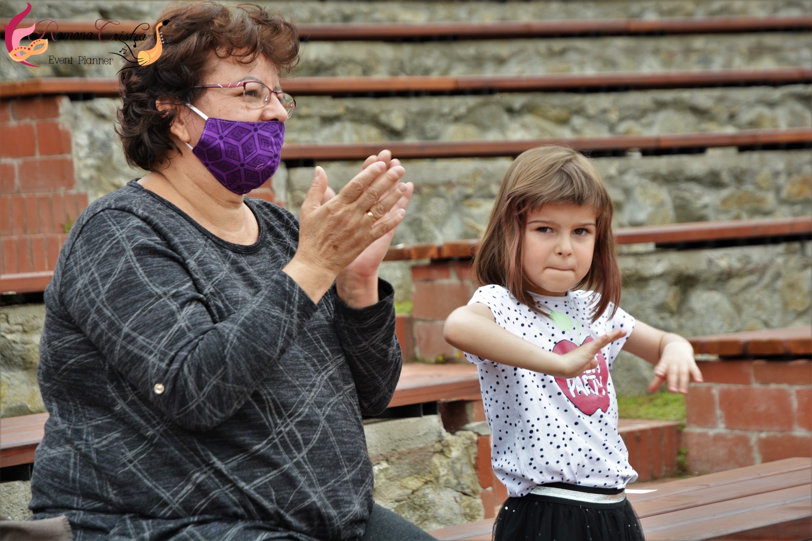 magic show oradea (153)