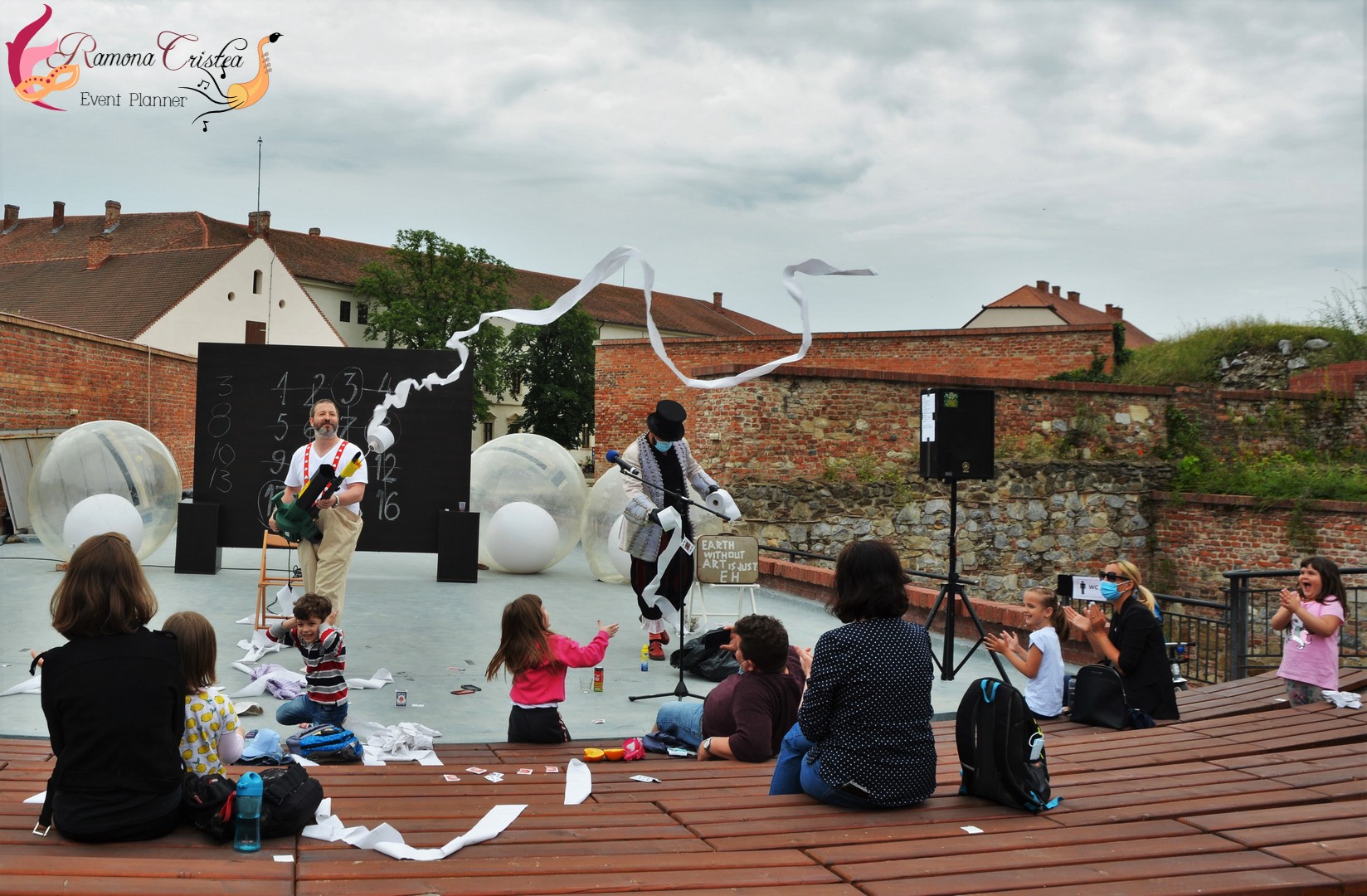 magic show oradea (155)