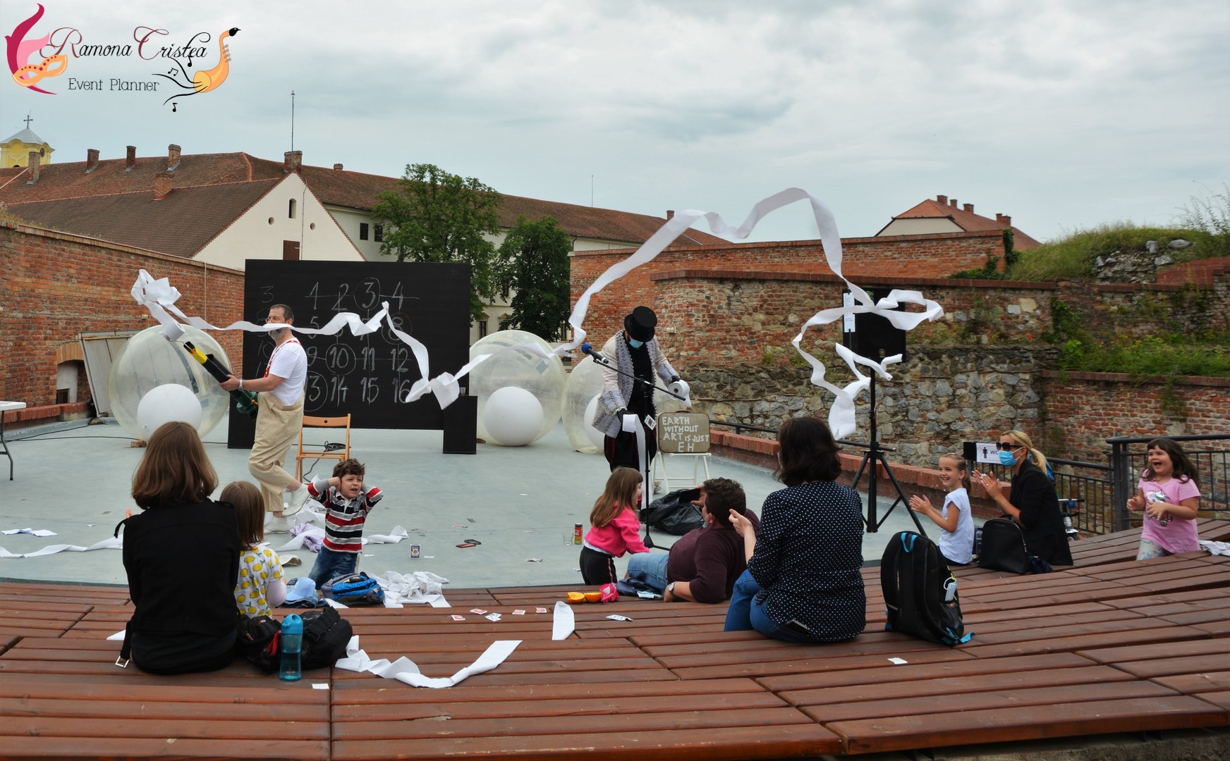 magic show oradea (156)