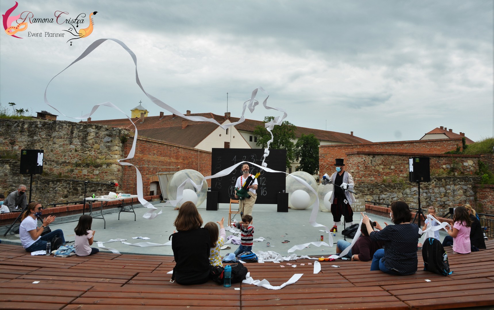 magic show oradea (158)