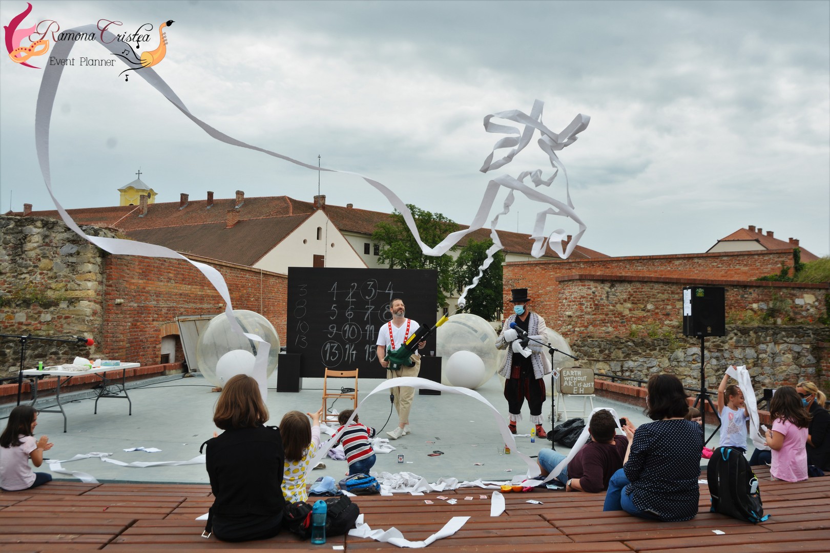 magic show oradea (159)