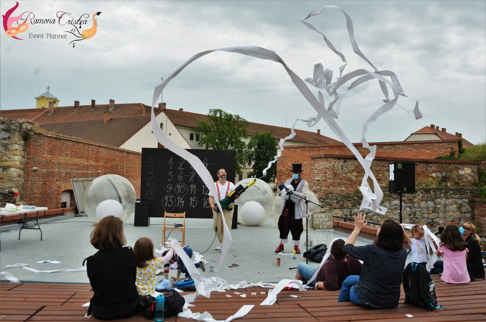 magic show oradea (160)