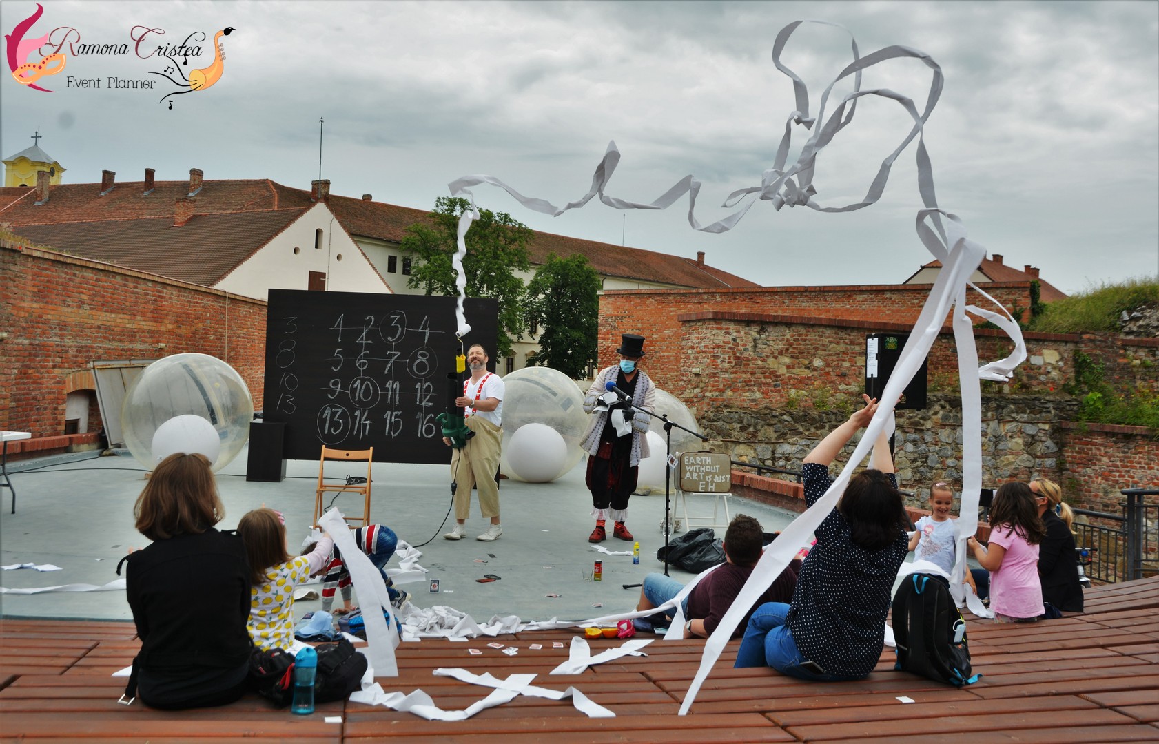 magic show oradea (161)