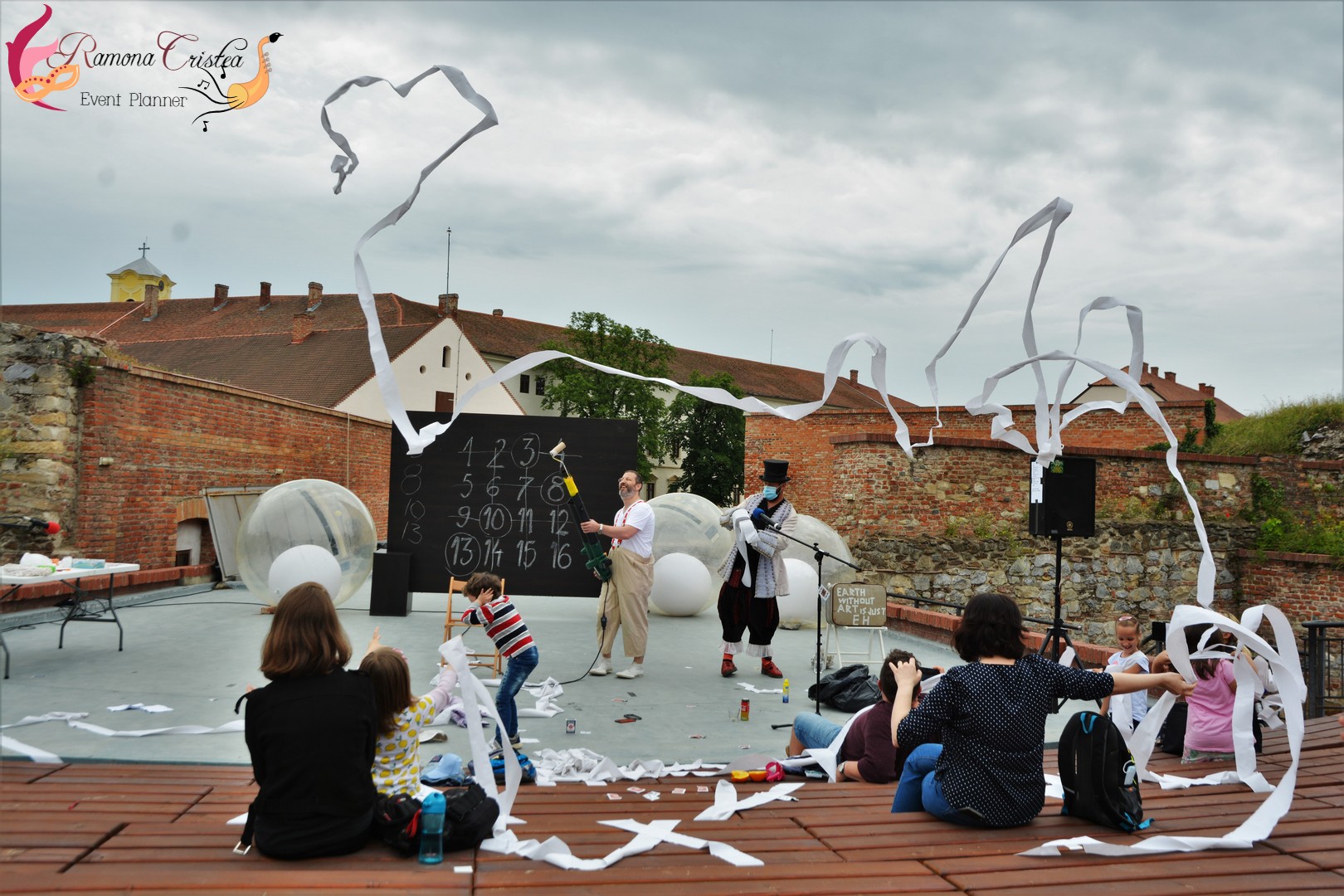 magic show oradea (162)