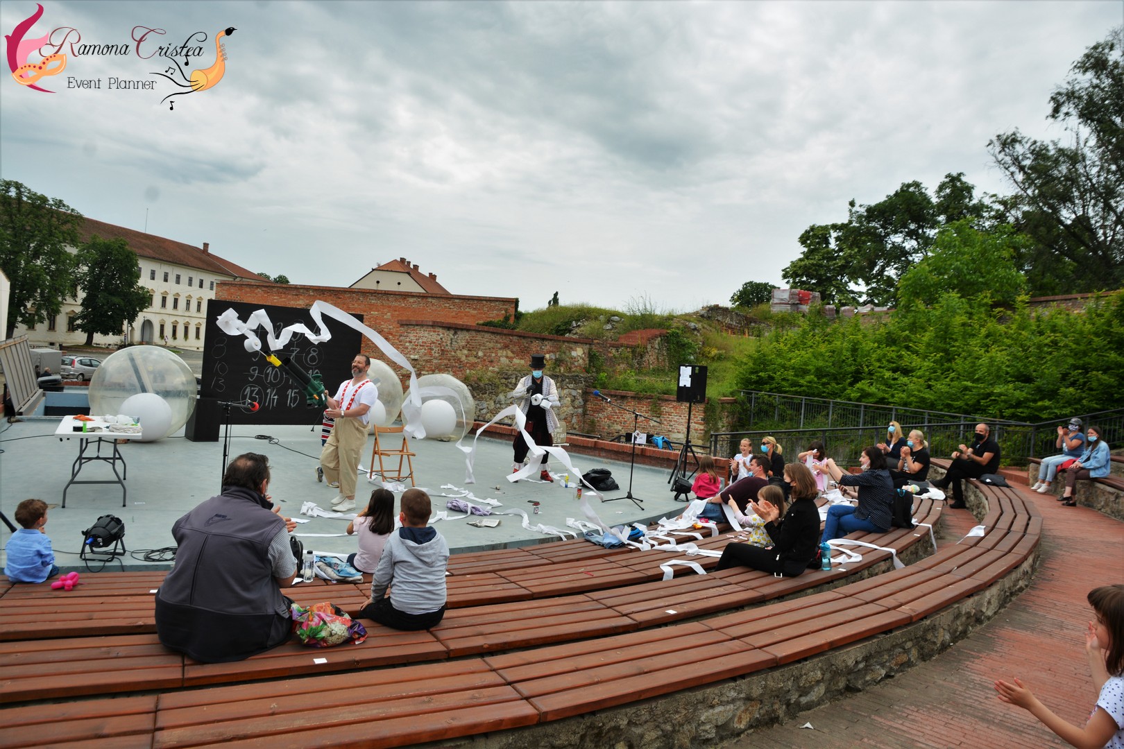 magic show oradea (163)