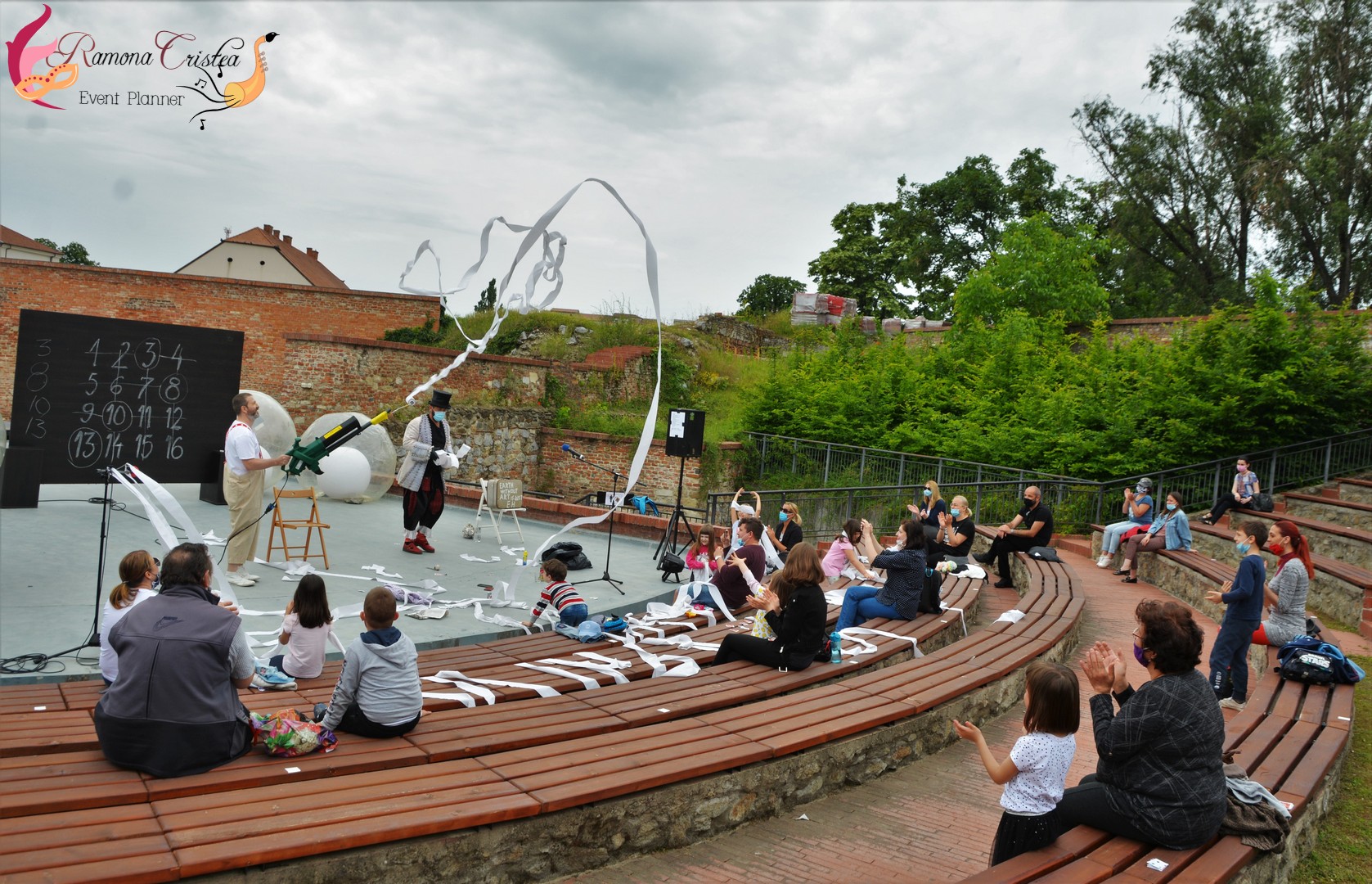 magic show oradea (164)