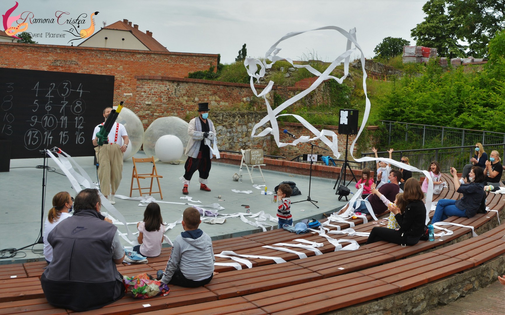 magic show oradea (165)