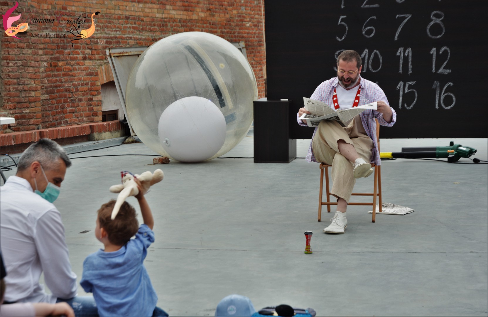 magic show oradea (17)