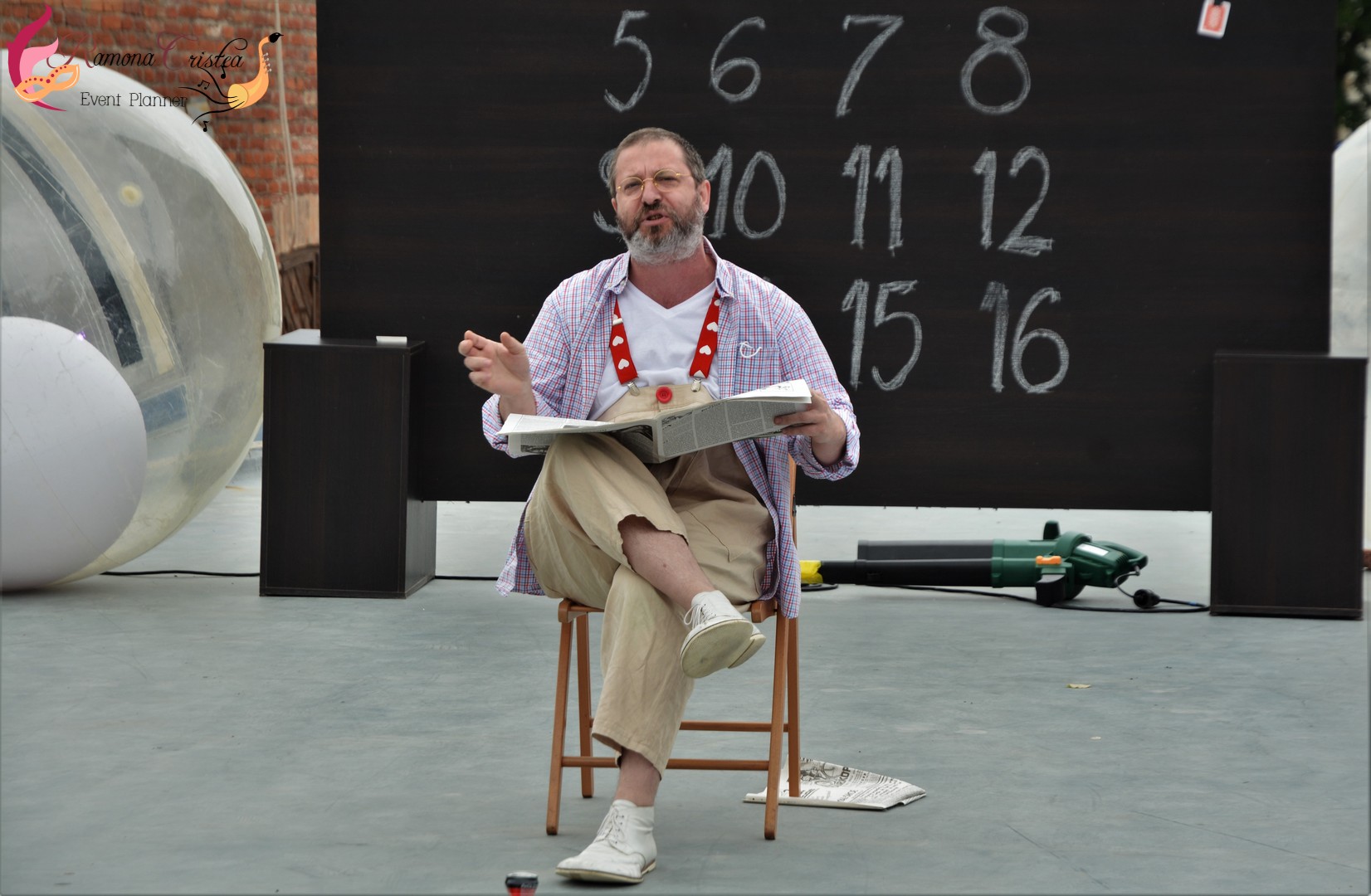 magic show oradea (18)