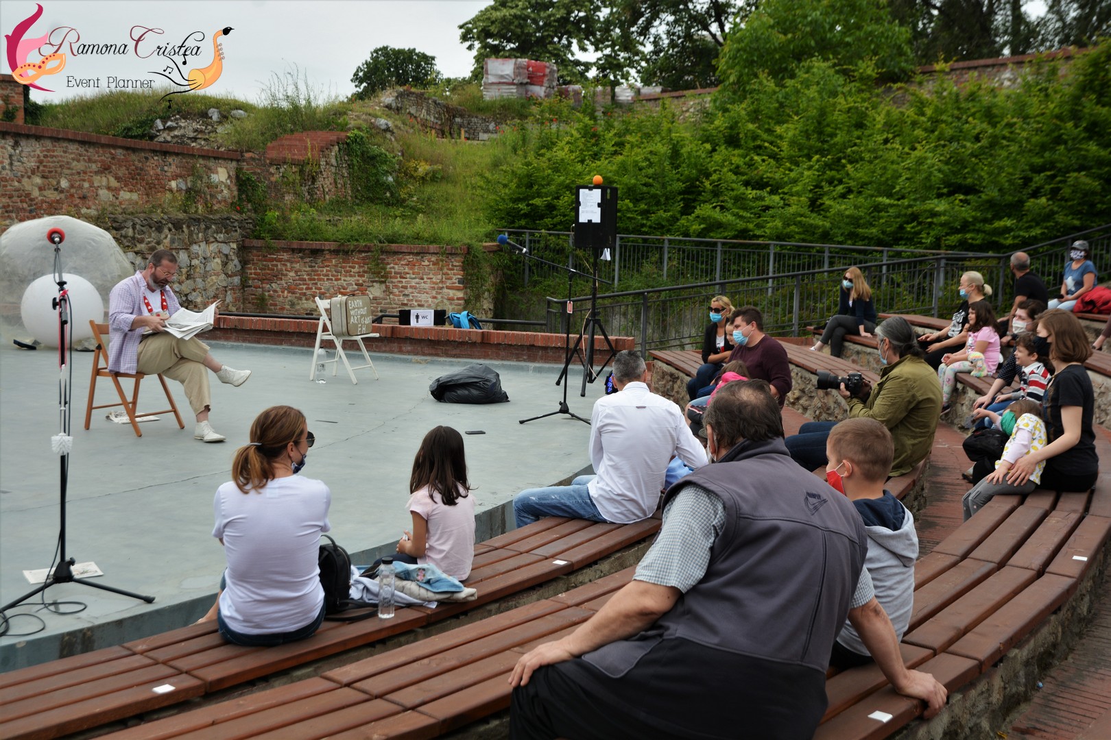 magic show oradea (19)