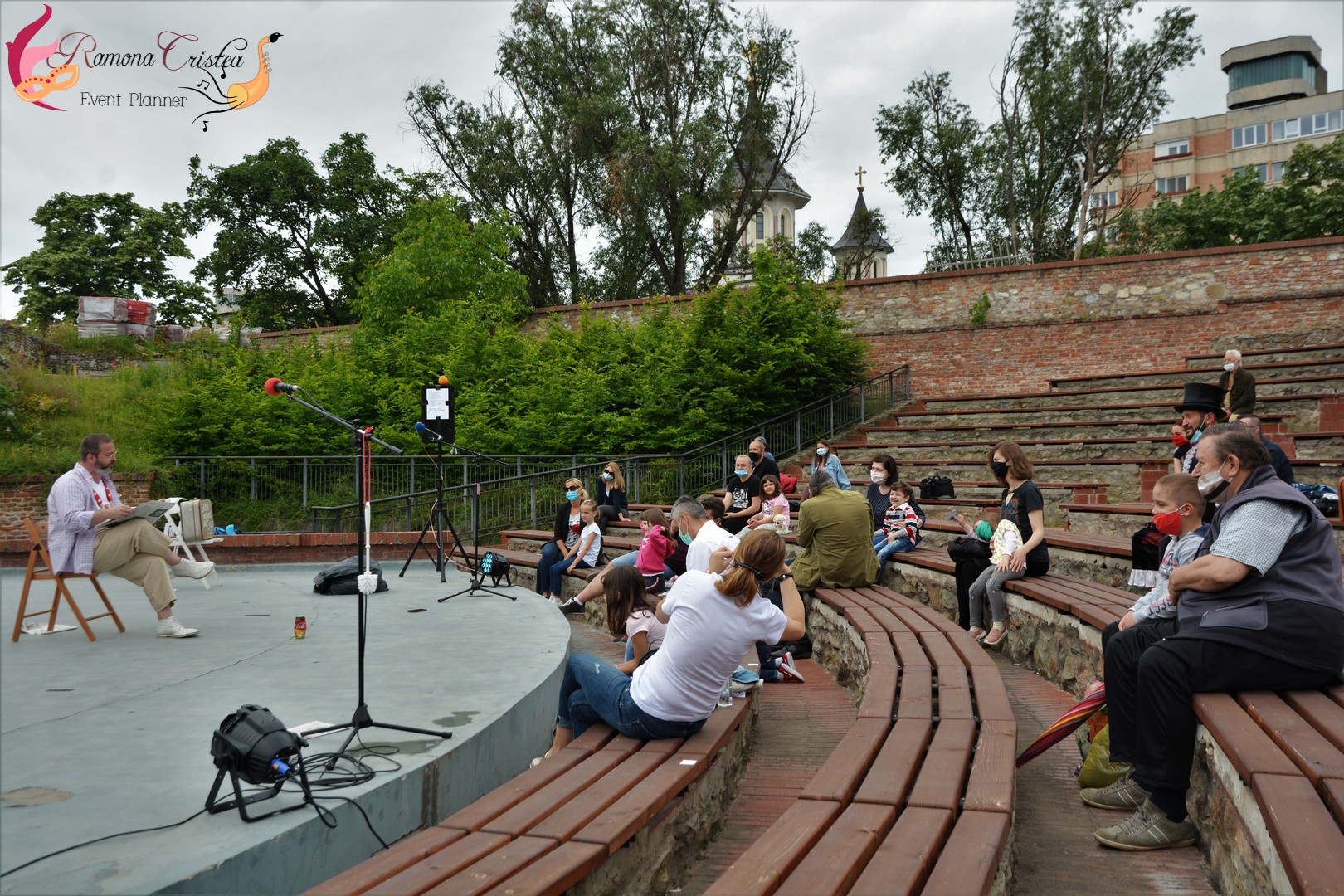 magic show oradea (20)