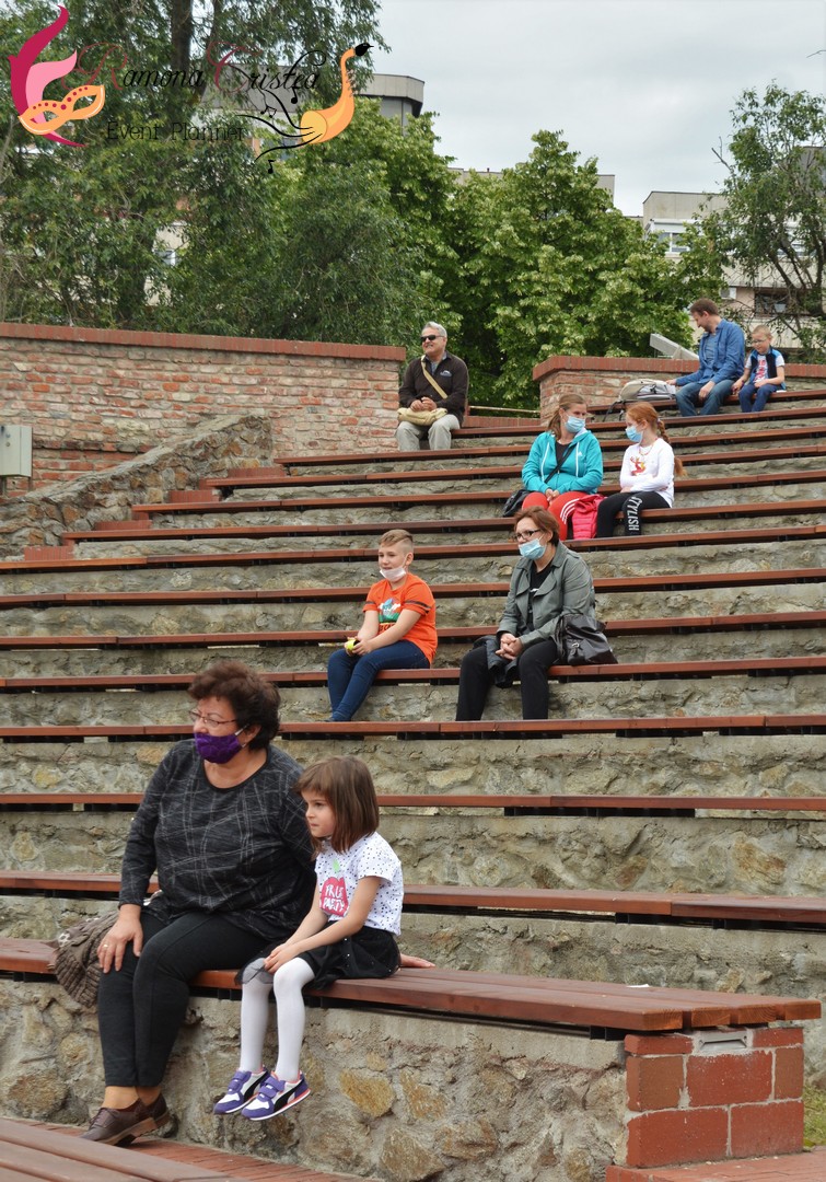 magic show oradea (21)