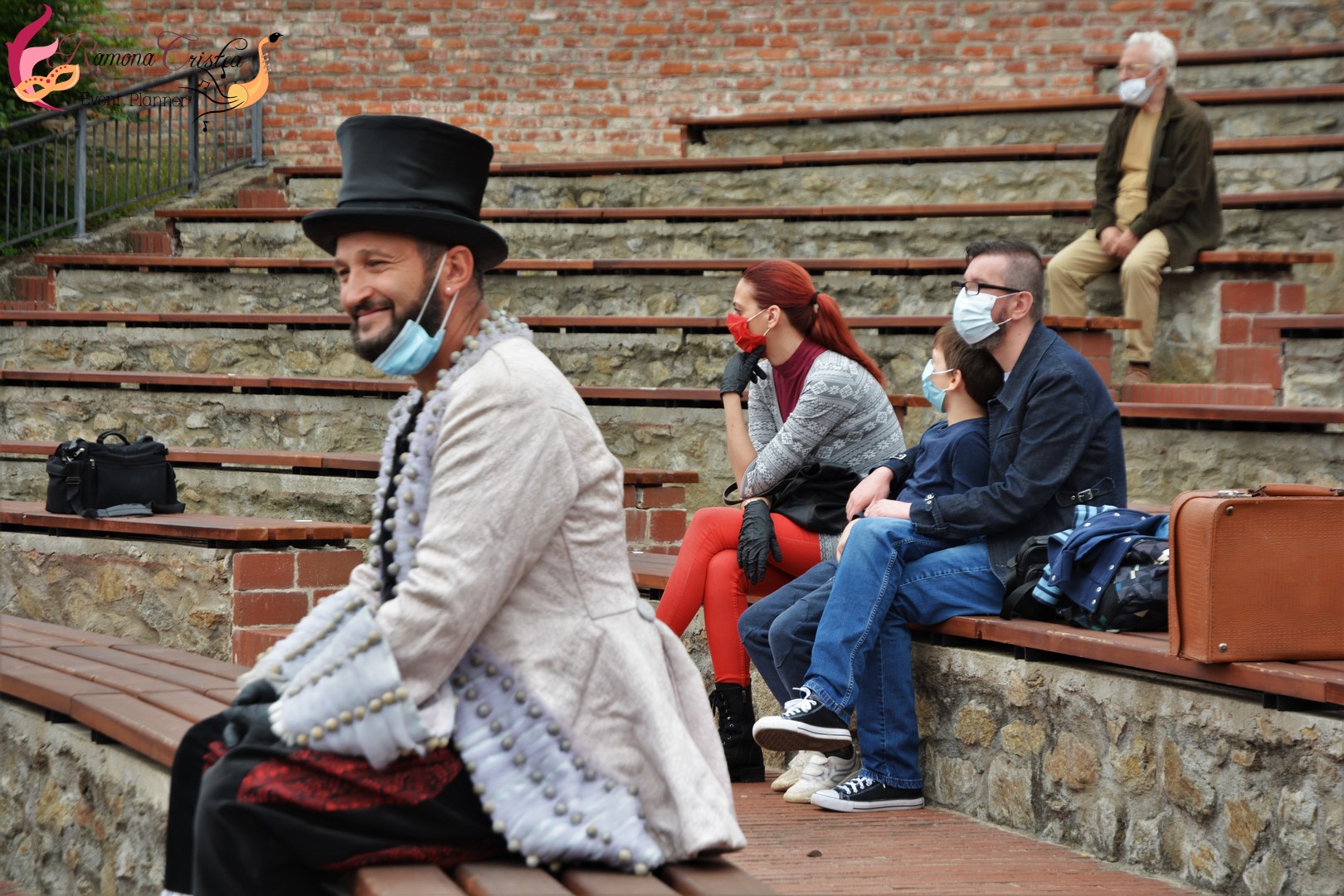 magic show oradea (22)