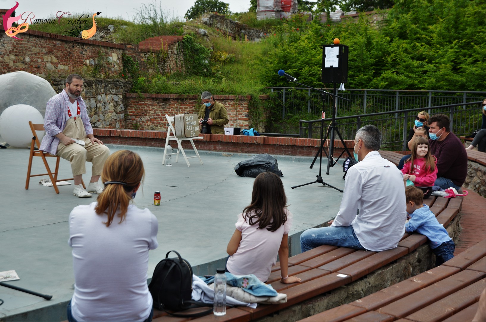 magic show oradea (24)