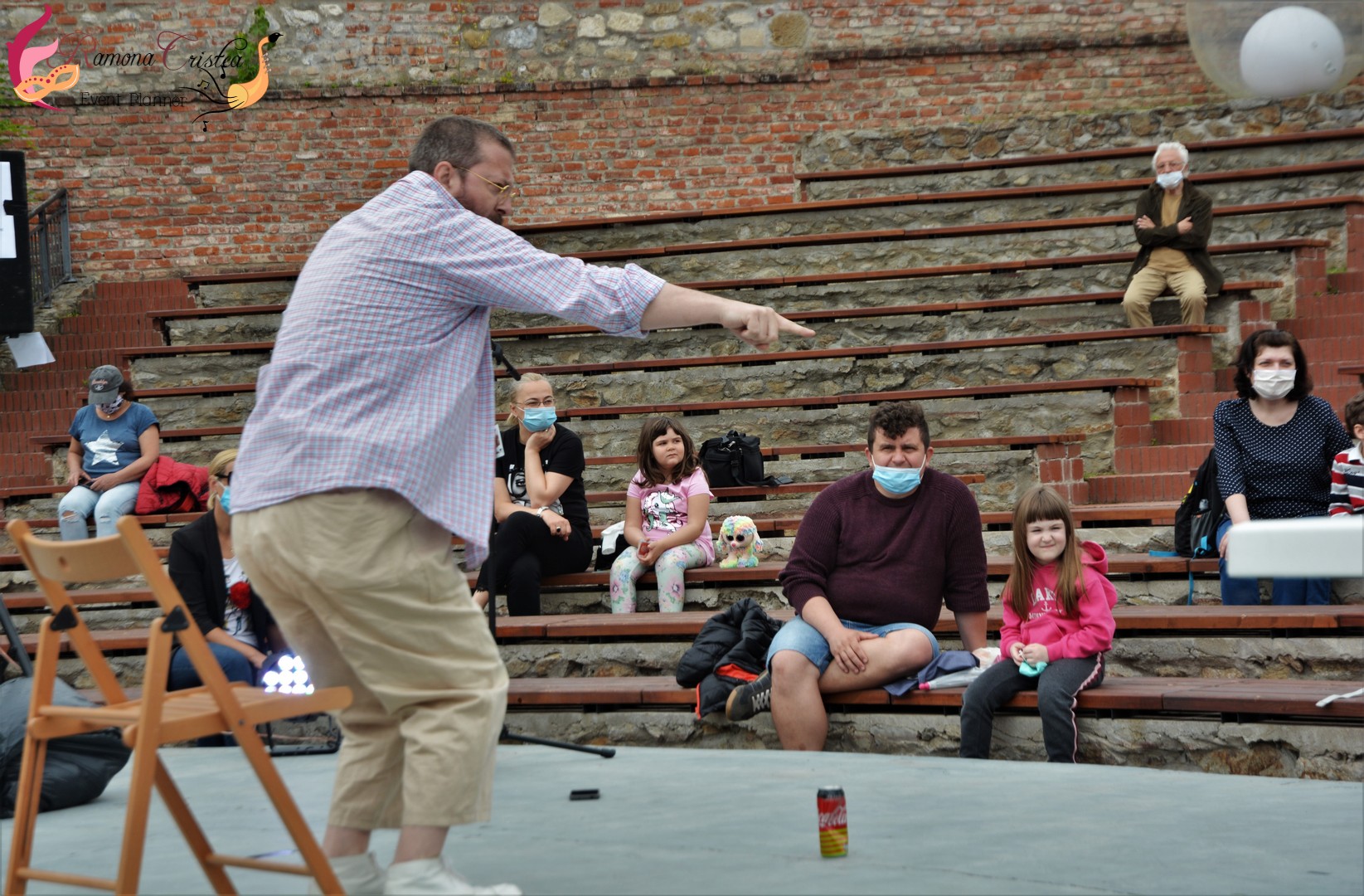 magic show oradea (25)