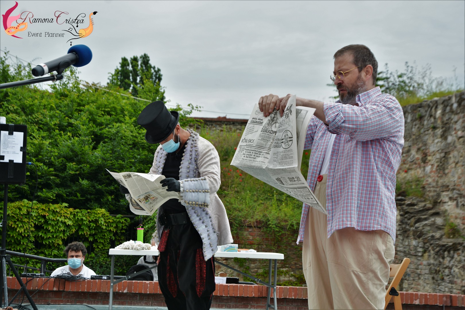 magic show oradea (26)