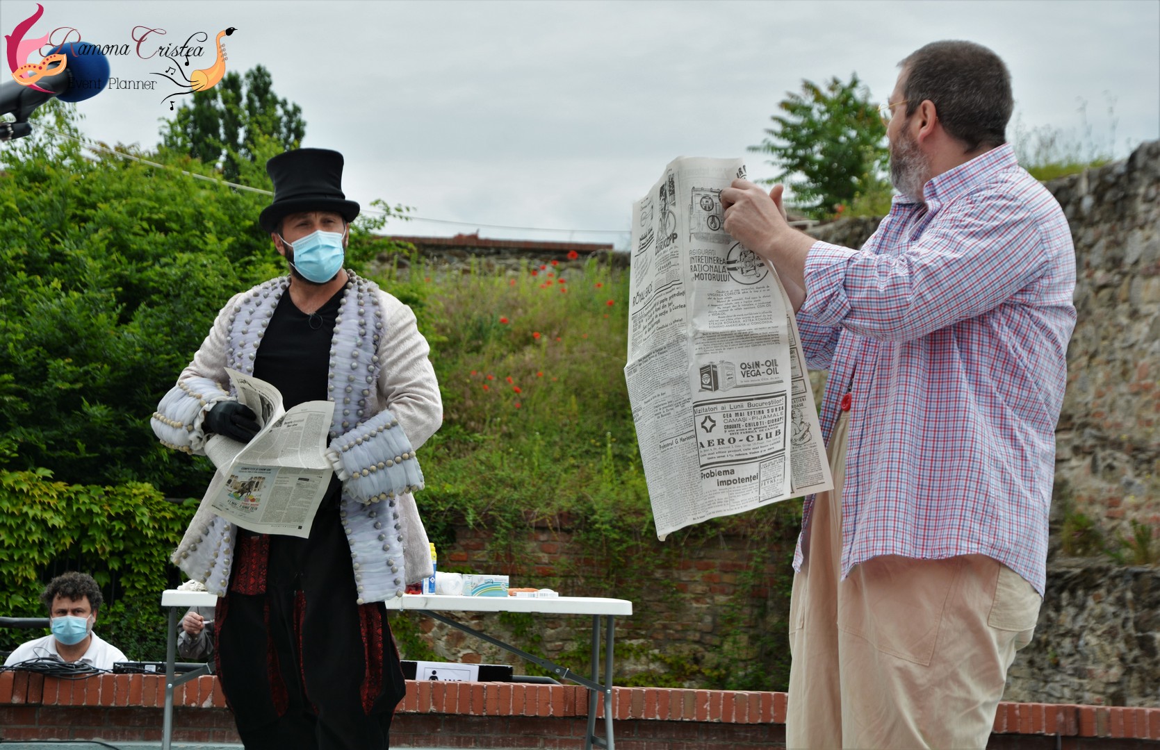 magic show oradea (27)