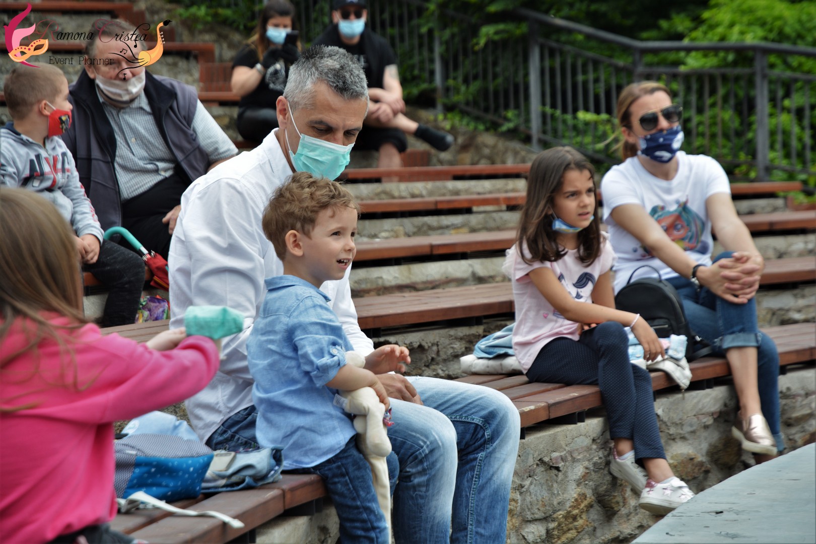 magic show oradea (28)