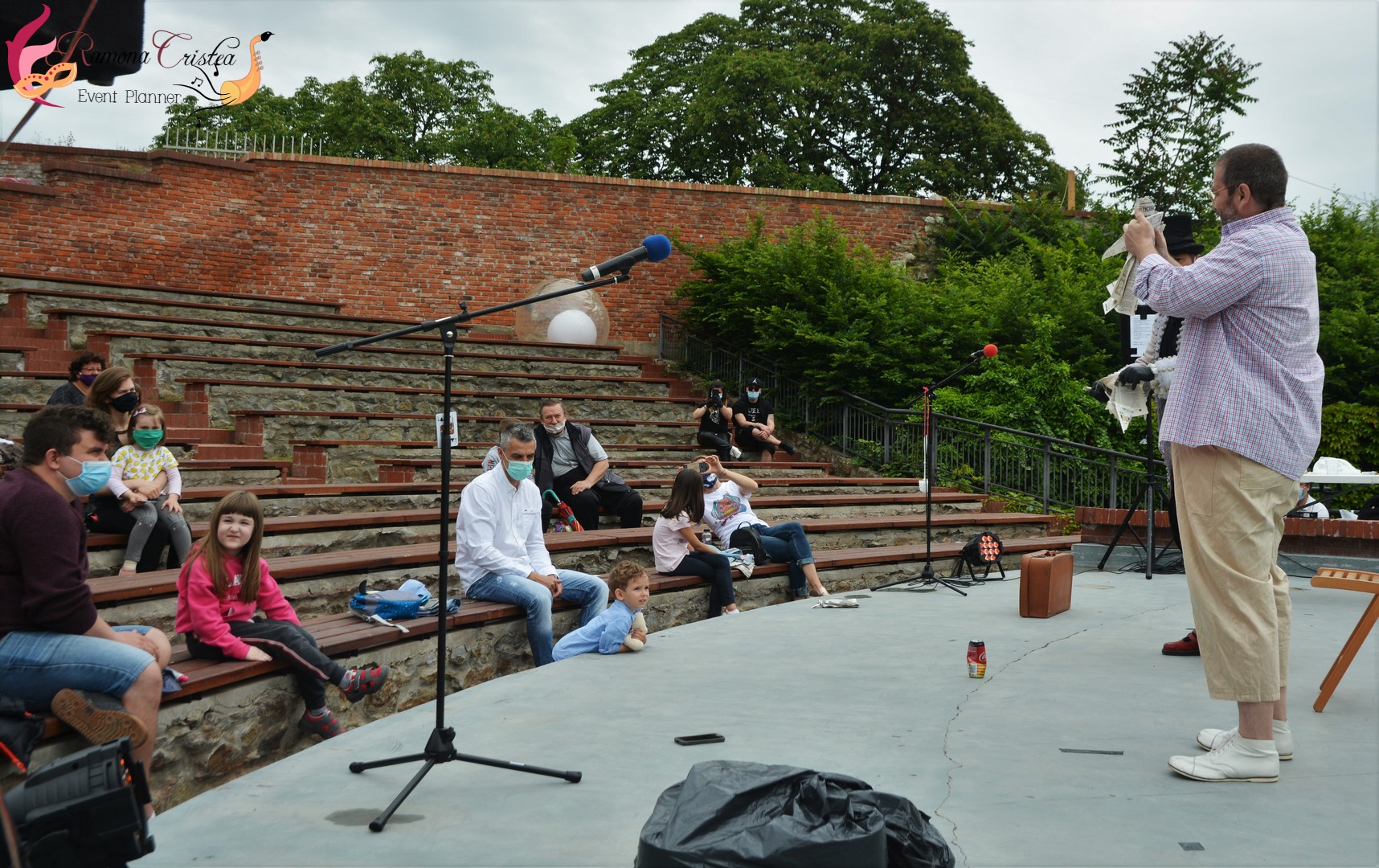 magic show oradea (30)